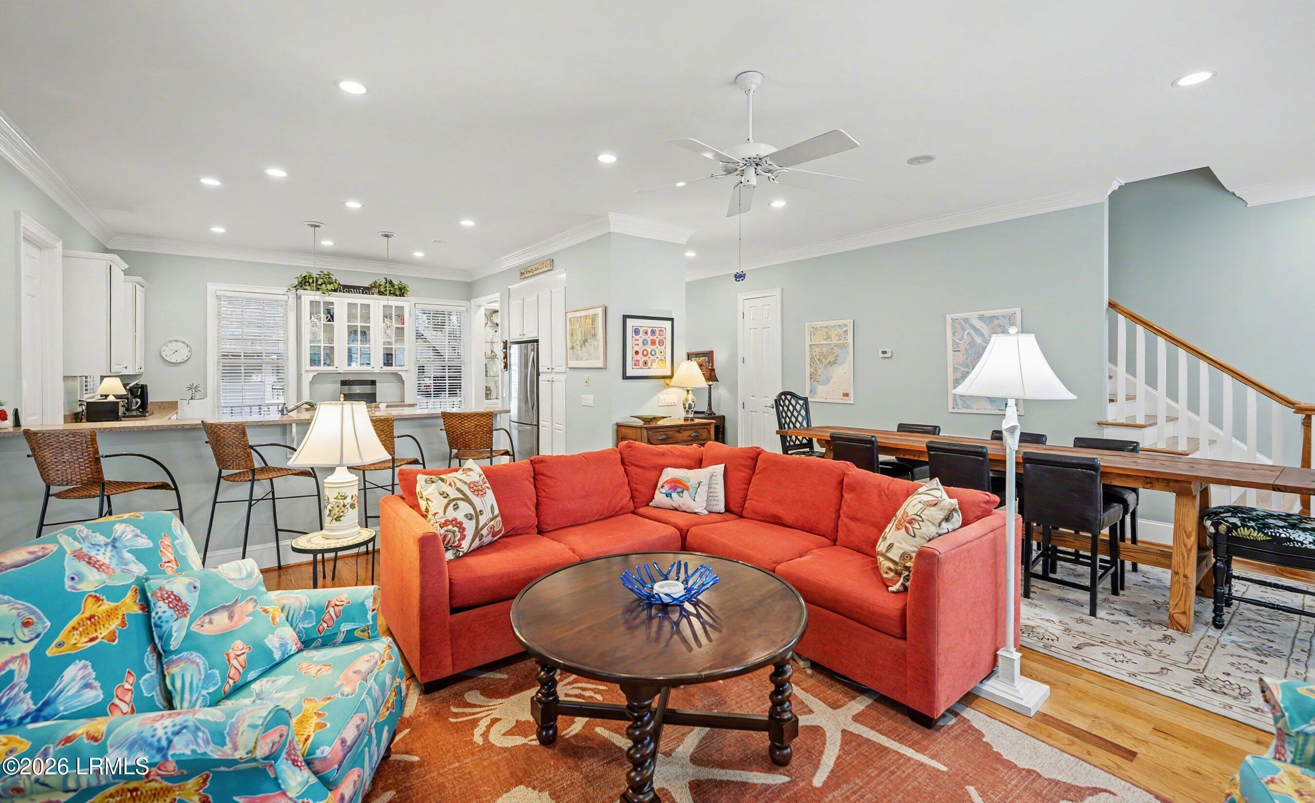 372 Cottage Farm Drive