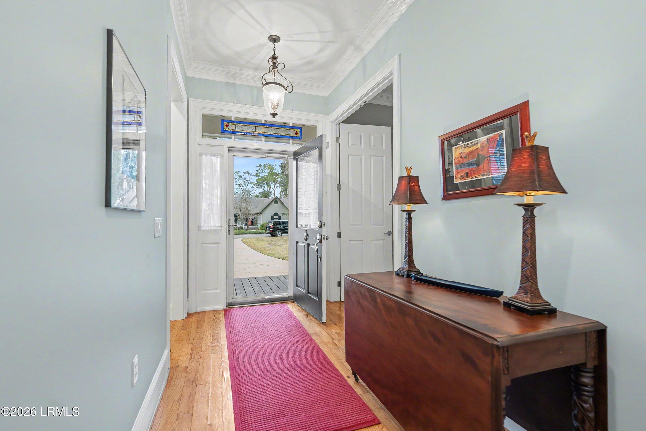 372 Cottage Farm Drive