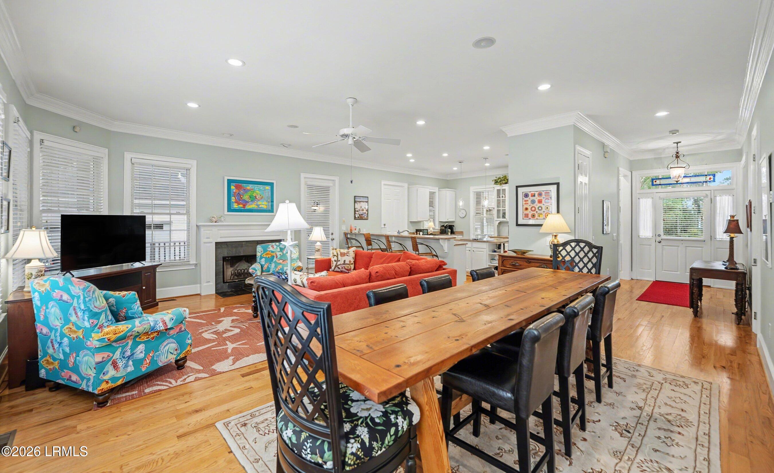 372 Cottage Farm Drive