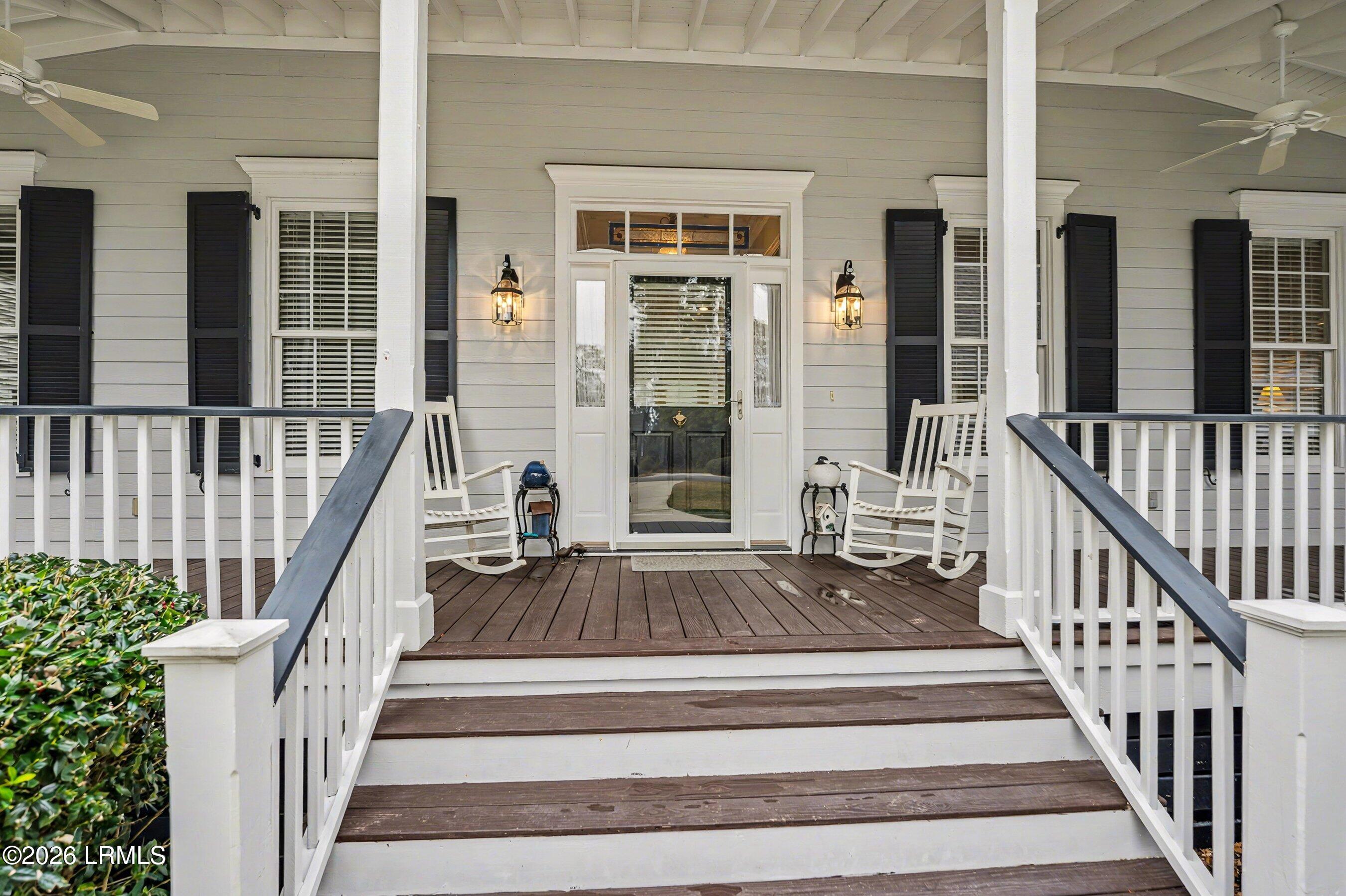 372 Cottage Farm Drive