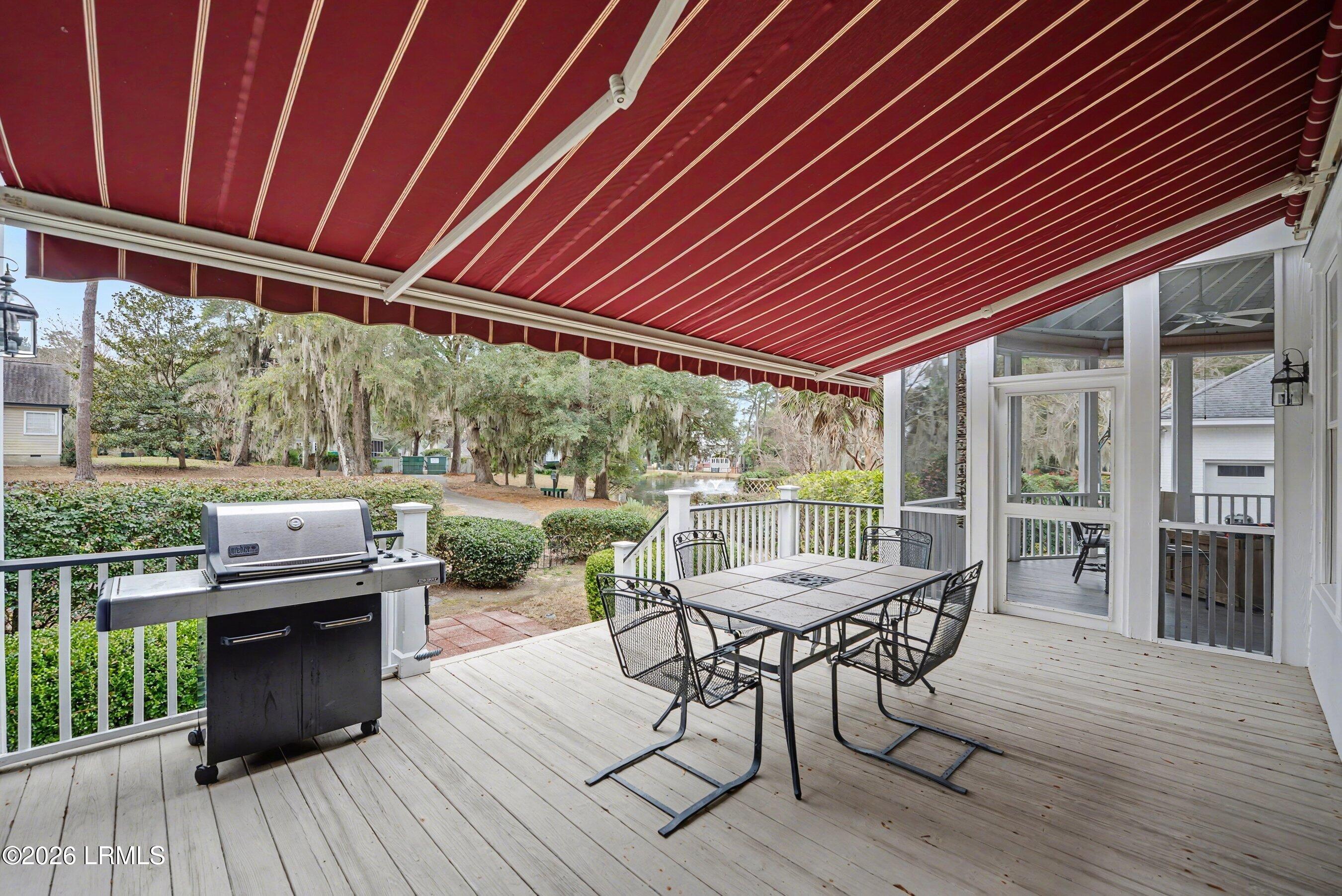 372 Cottage Farm Drive