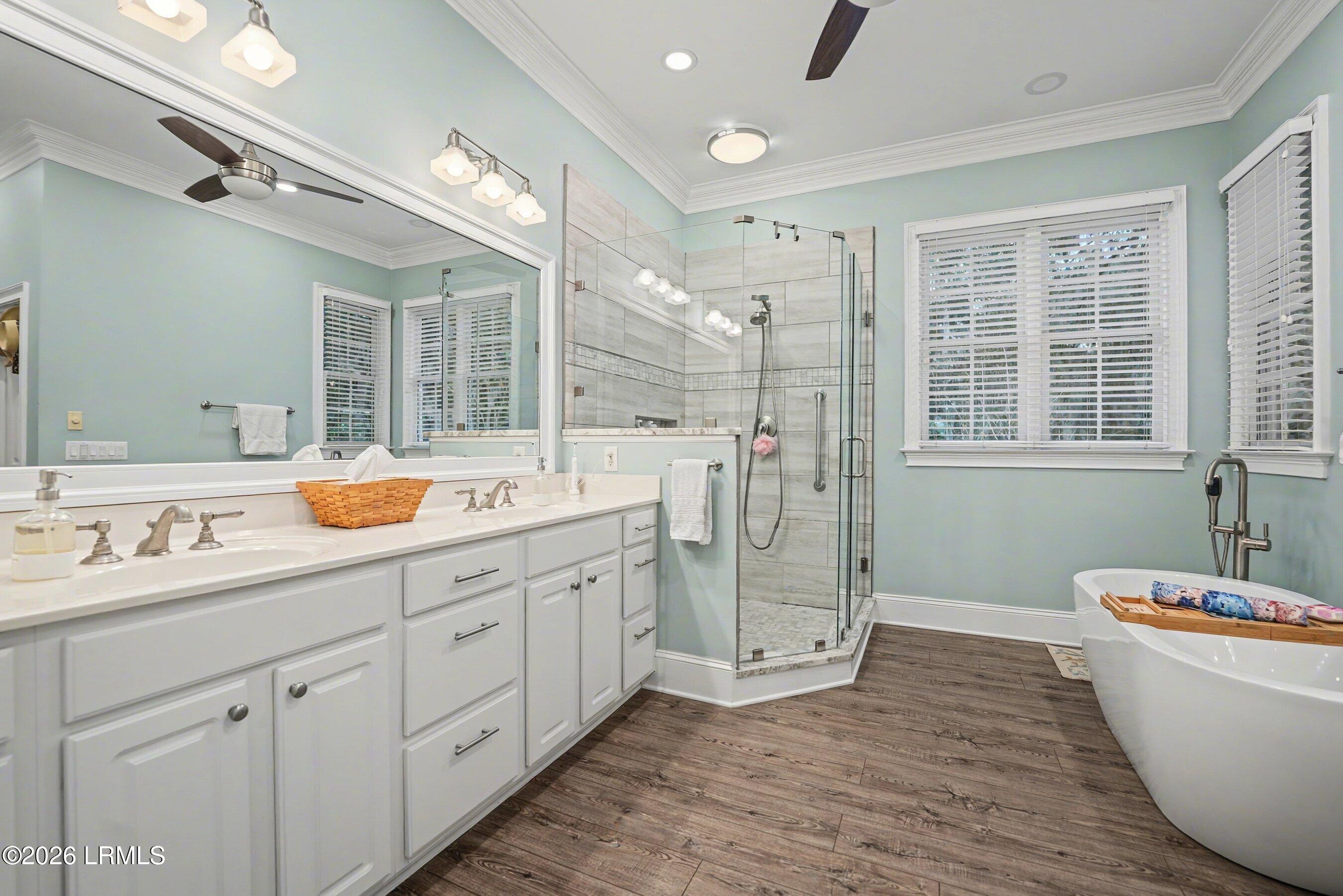 372 Cottage Farm Drive