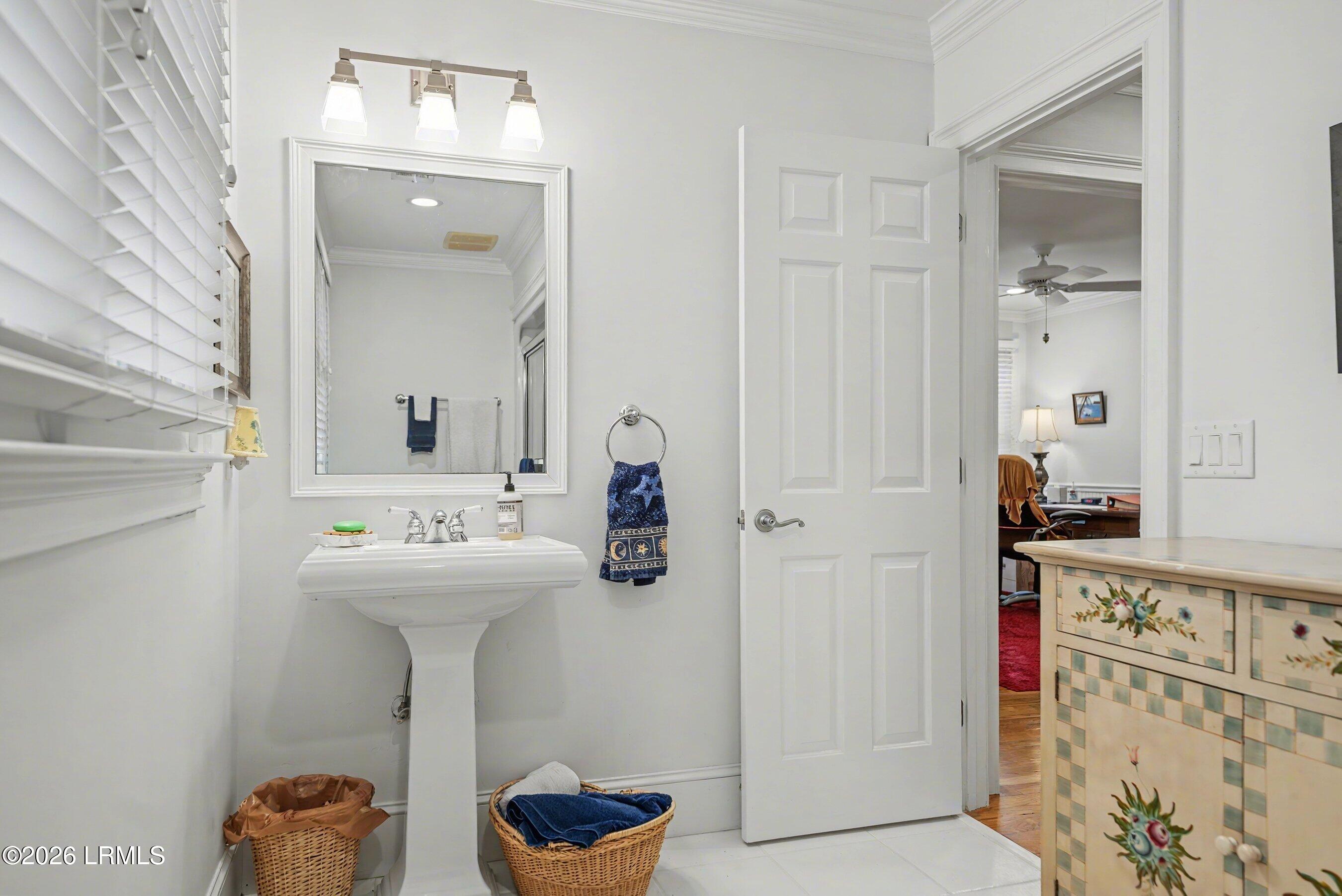 372 Cottage Farm Drive