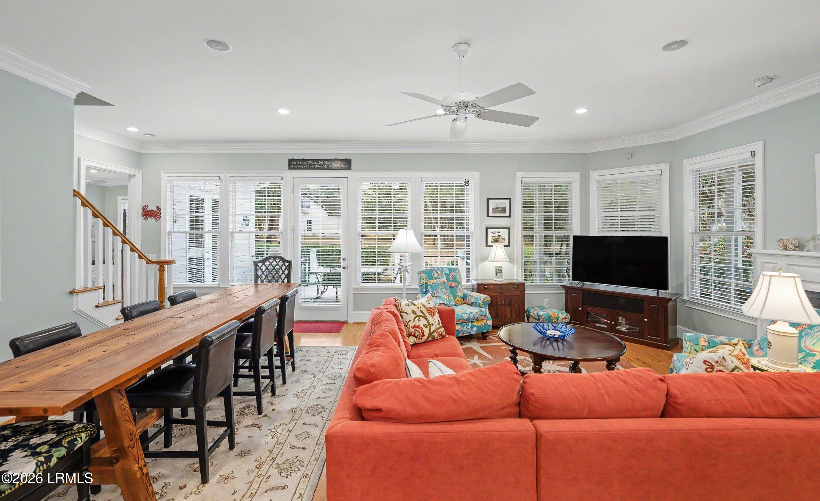 372 Cottage Farm Drive