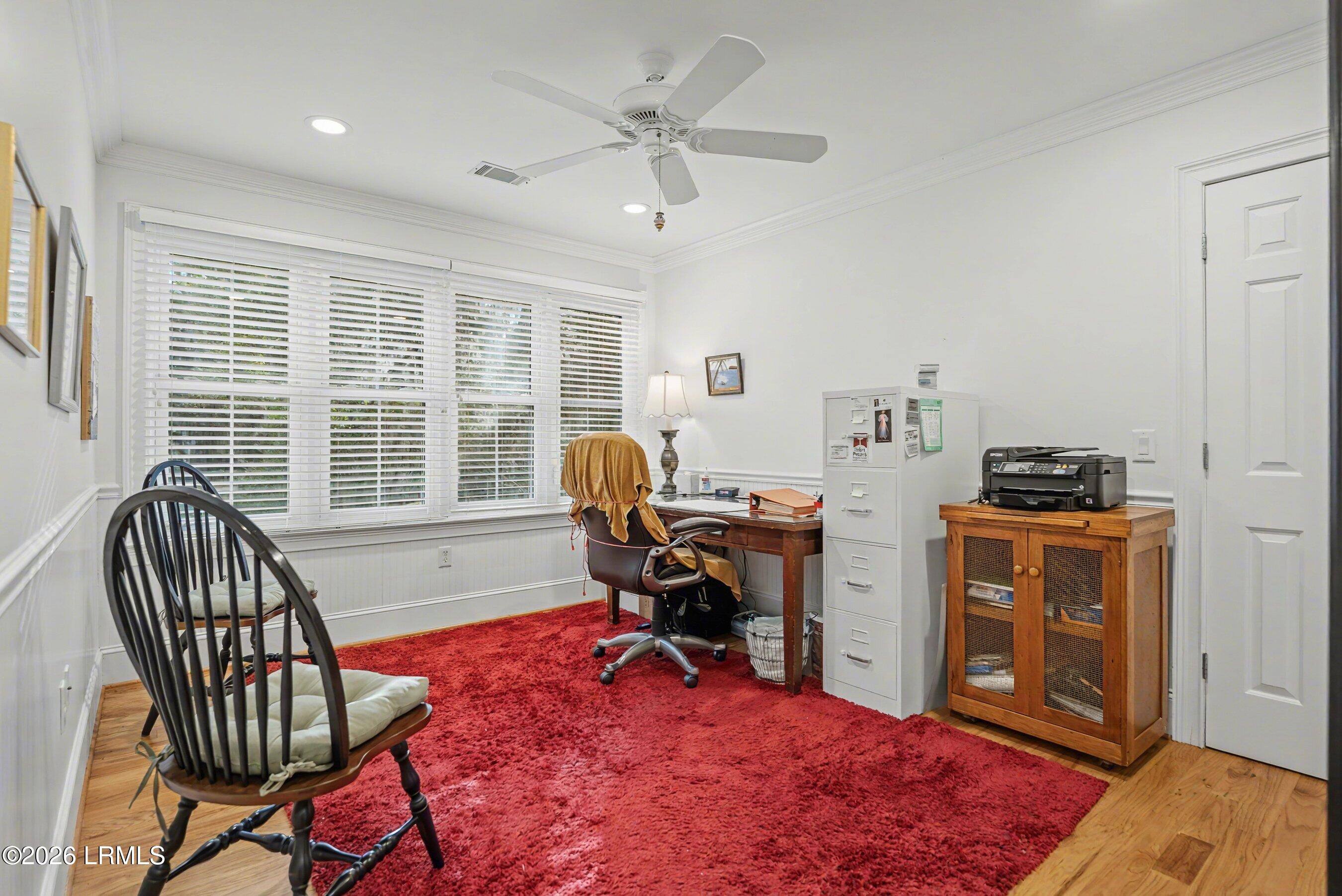 372 Cottage Farm Drive