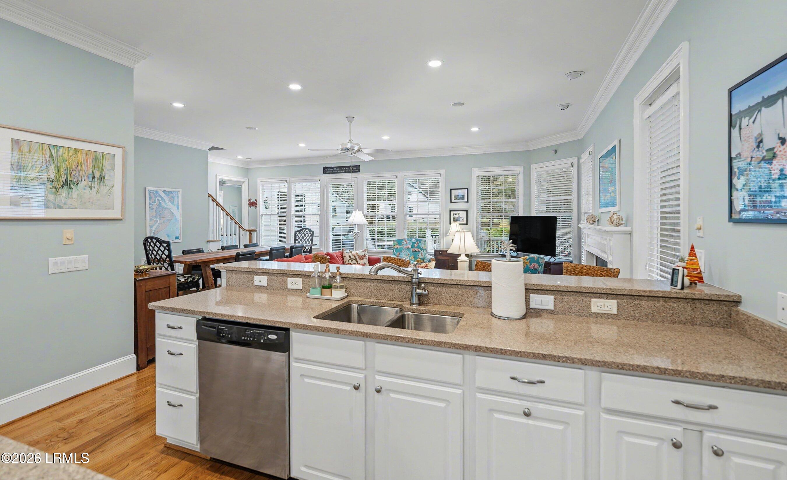 372 Cottage Farm Drive