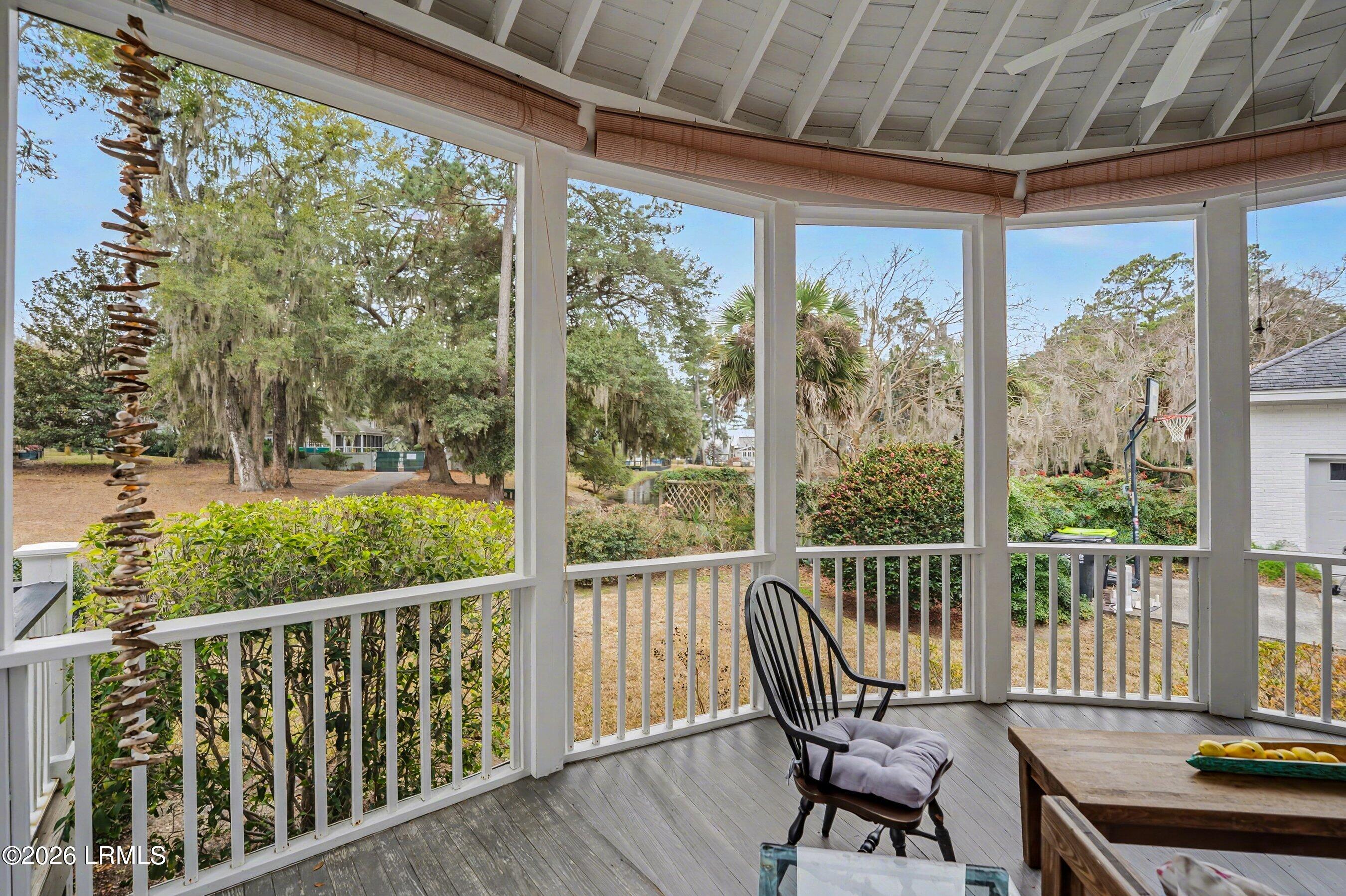 372 Cottage Farm Drive