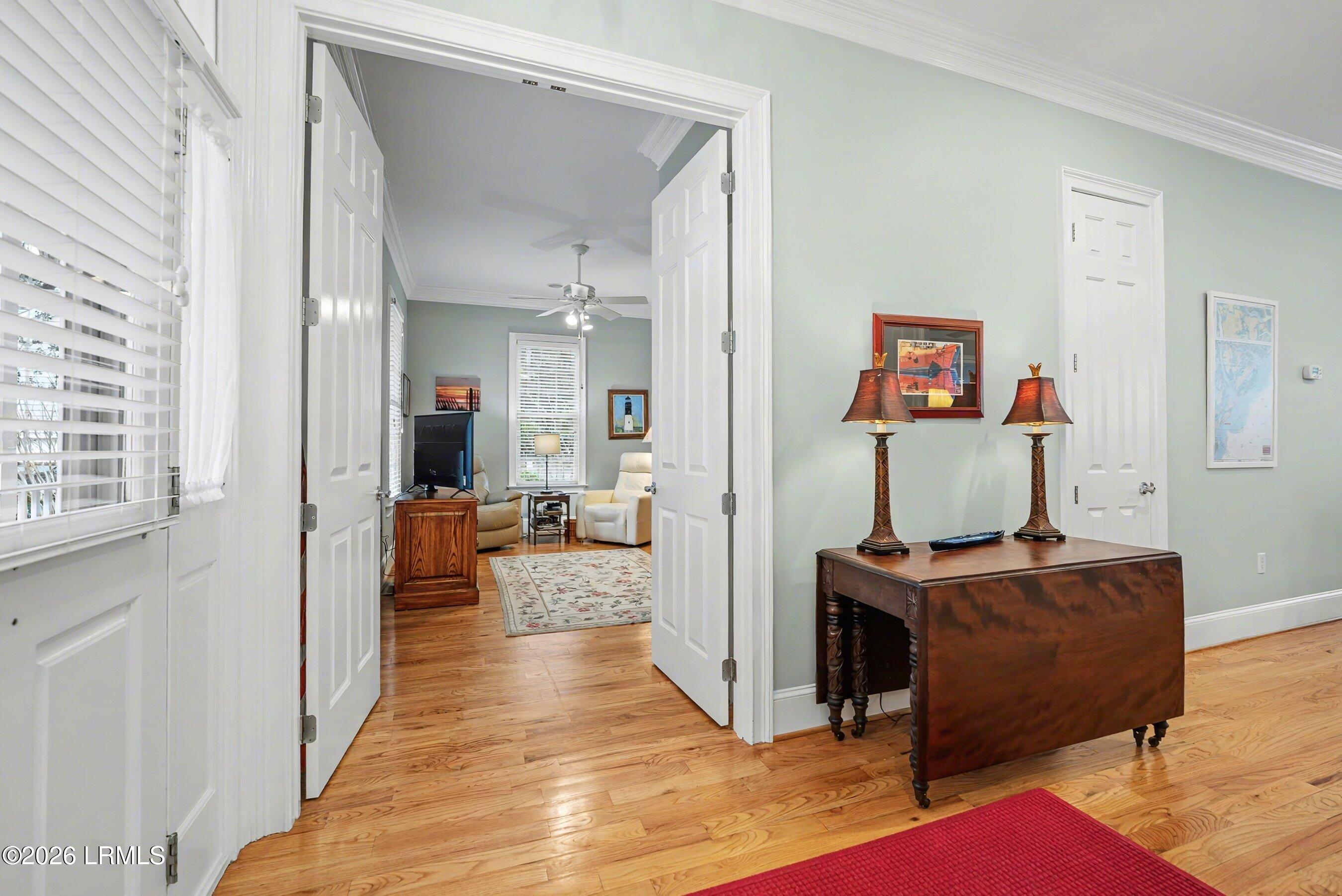 372 Cottage Farm Drive