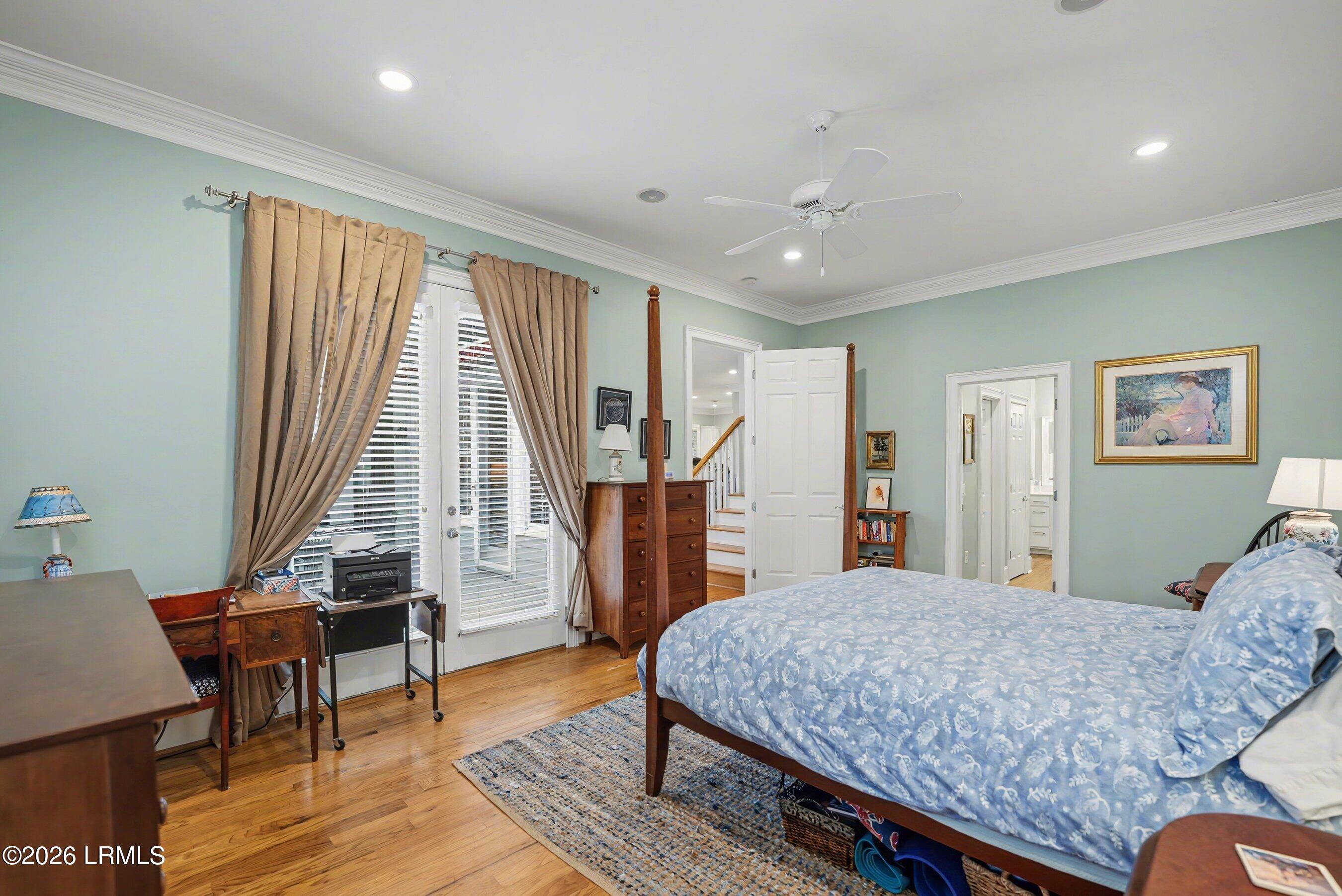 372 Cottage Farm Drive