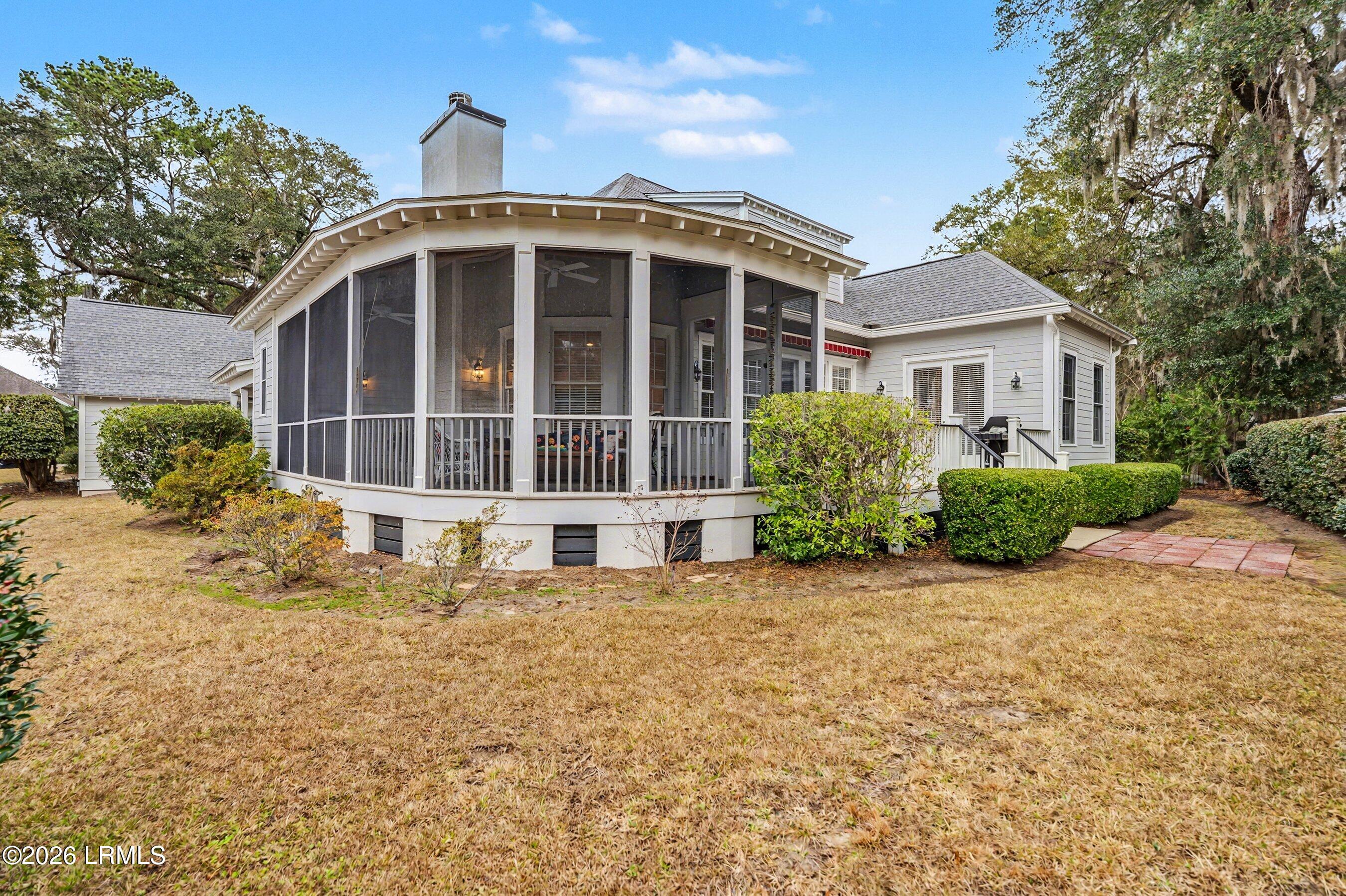 372 Cottage Farm Drive