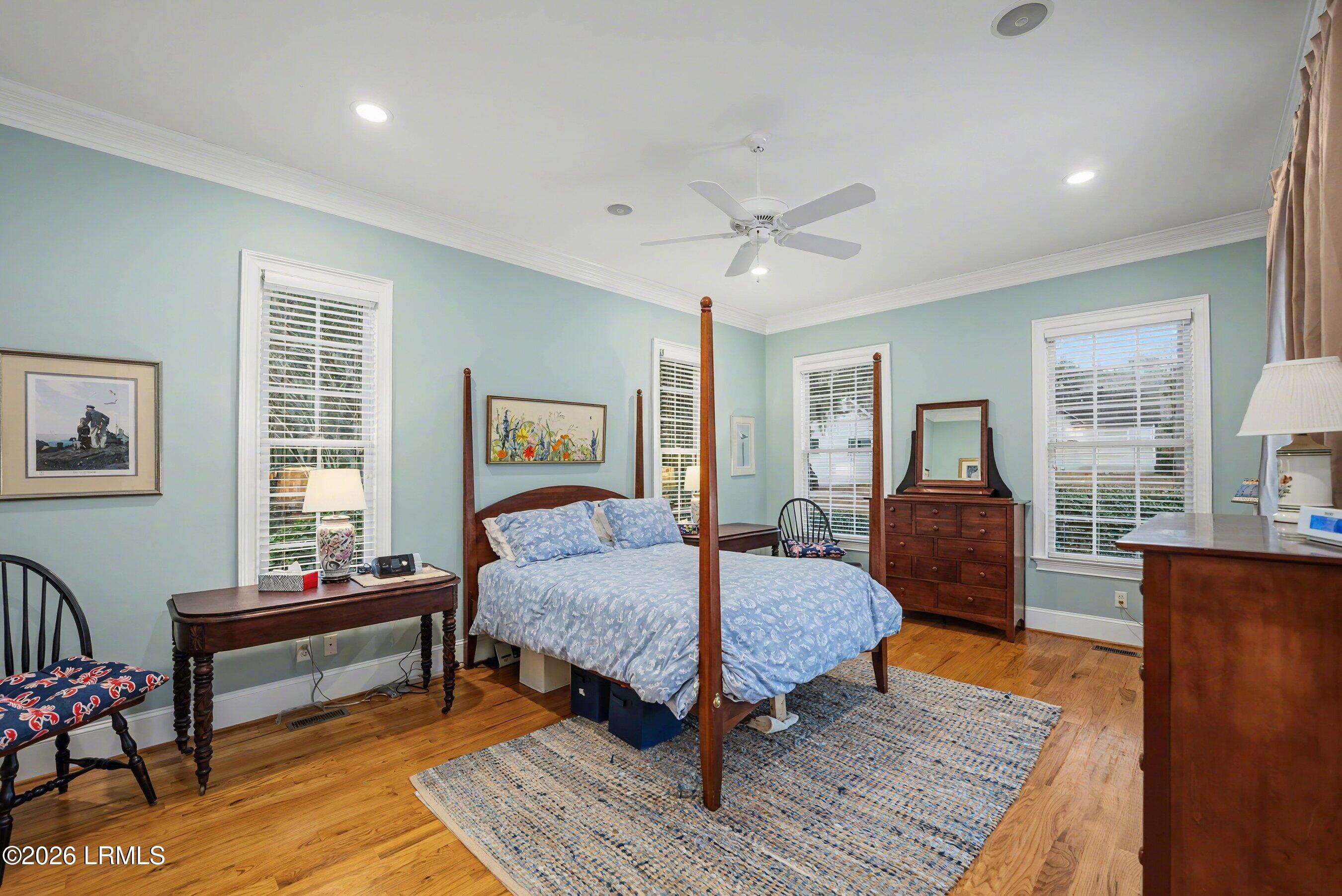 372 Cottage Farm Drive