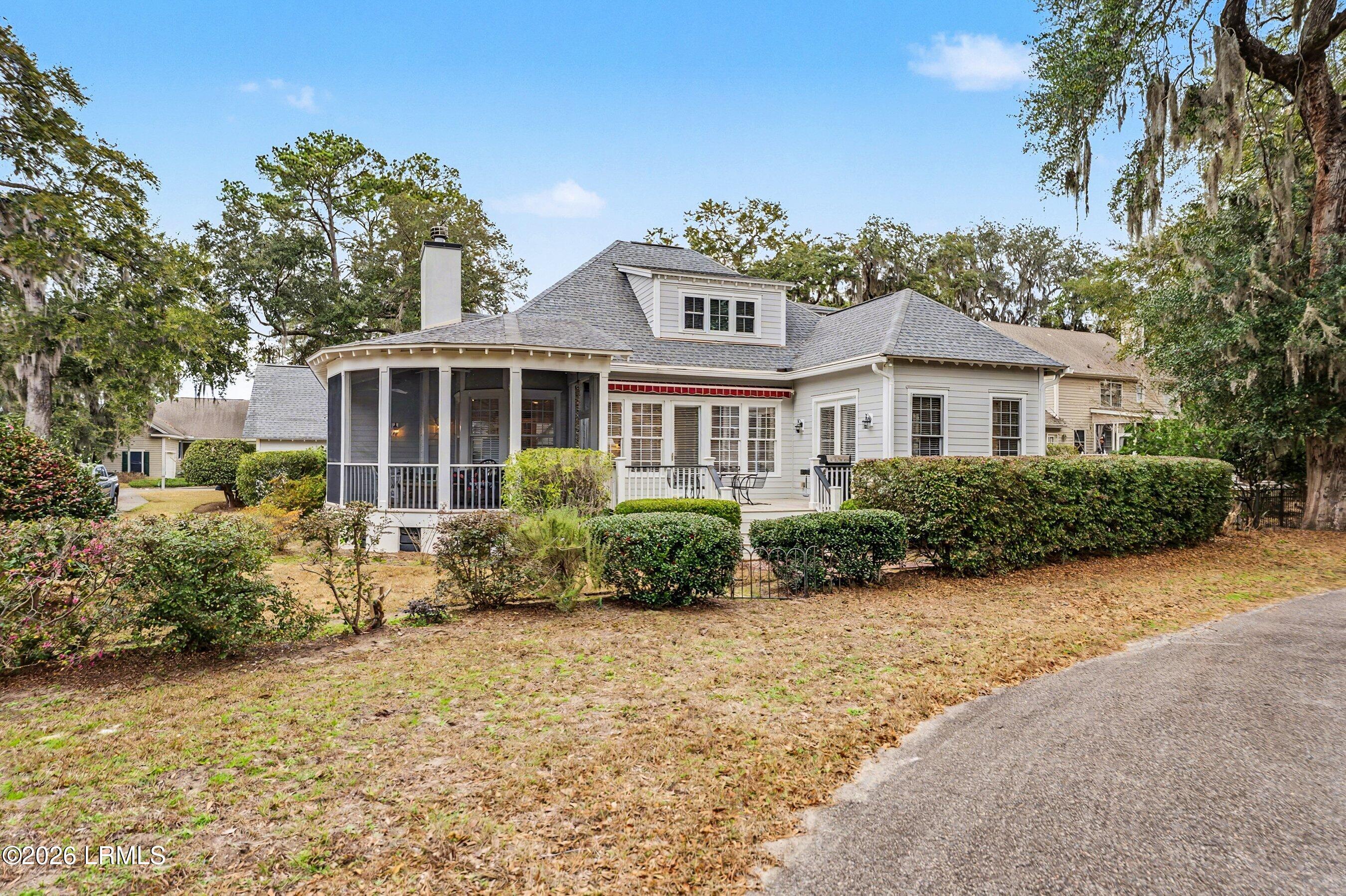 372 Cottage Farm Drive