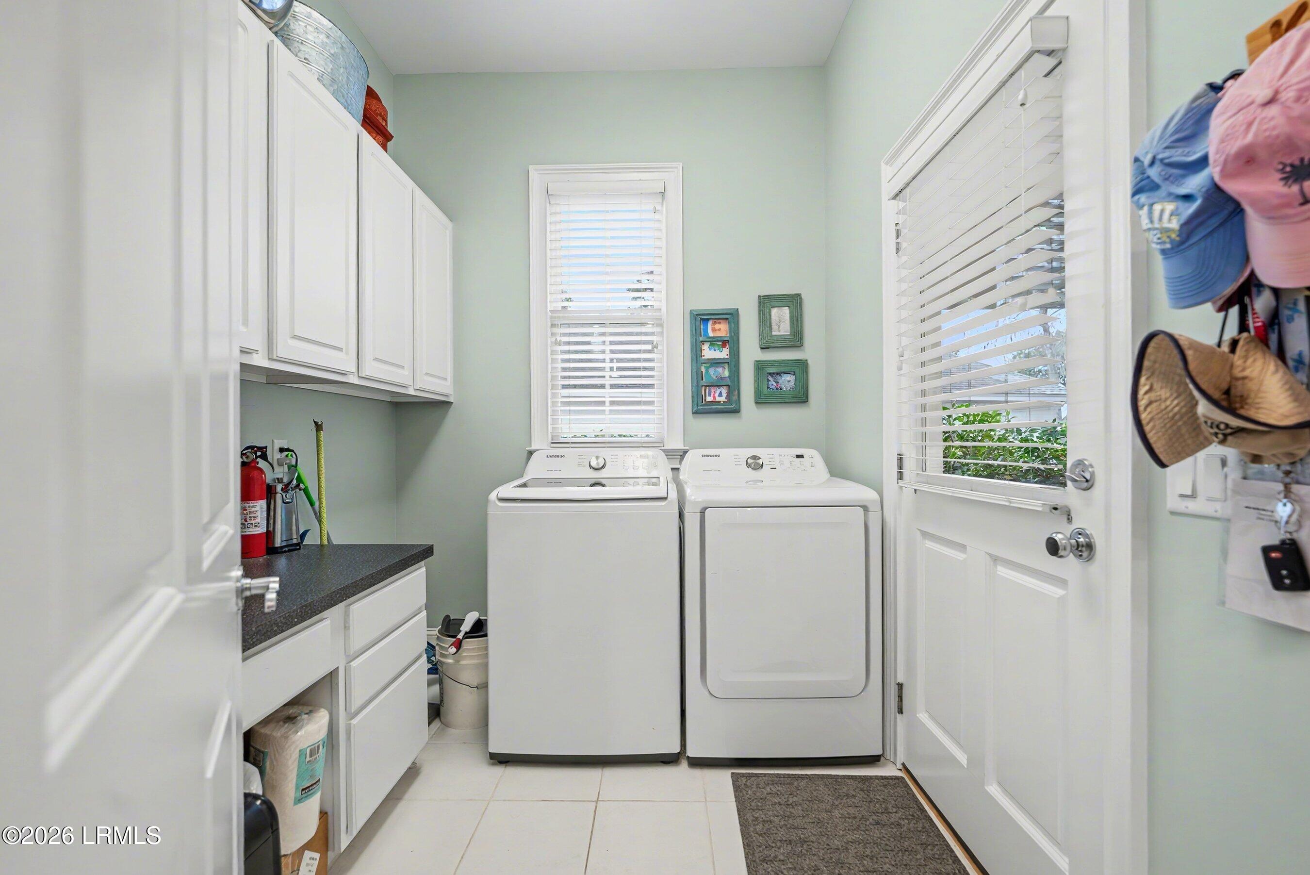 372 Cottage Farm Drive