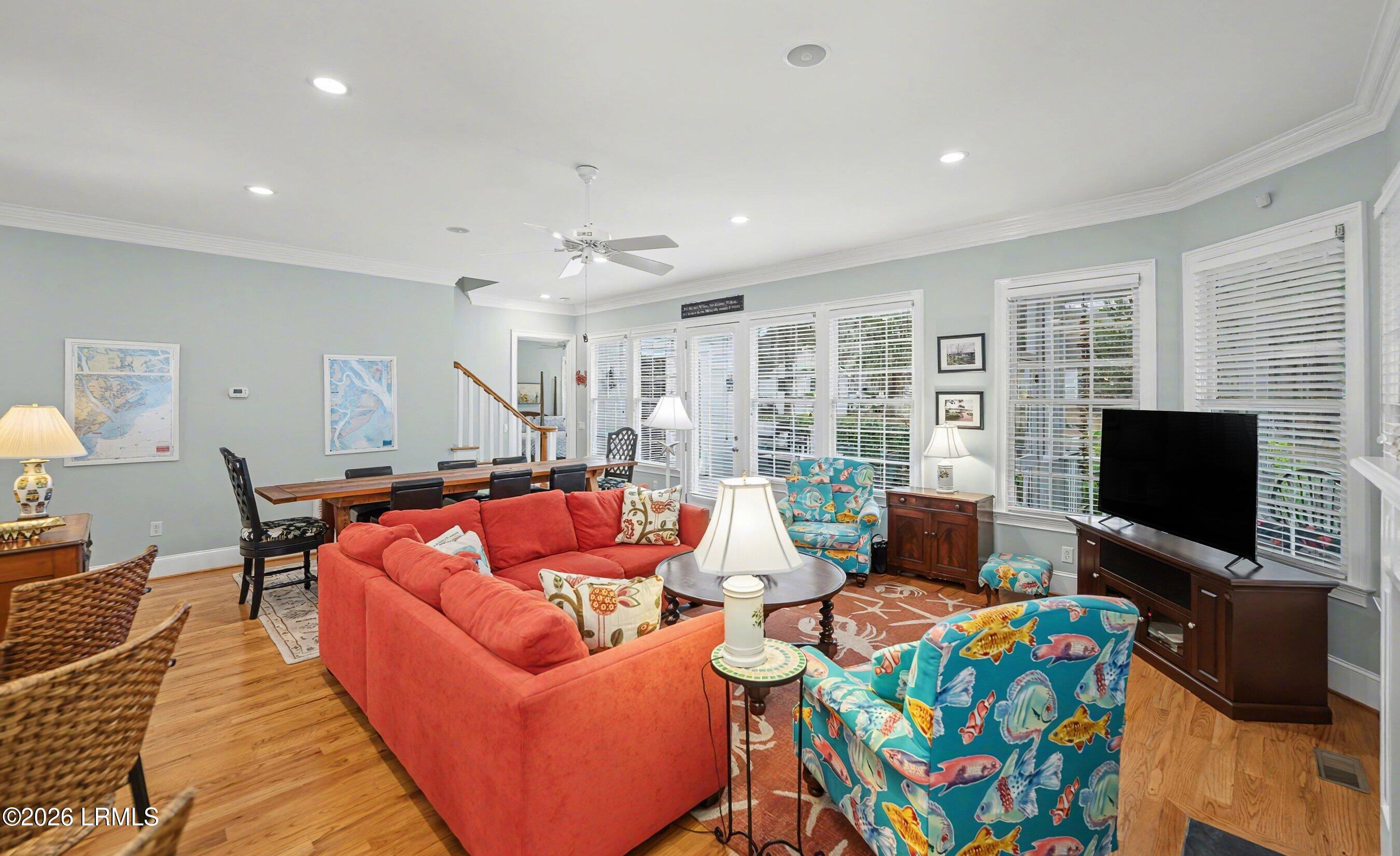 372 Cottage Farm Drive