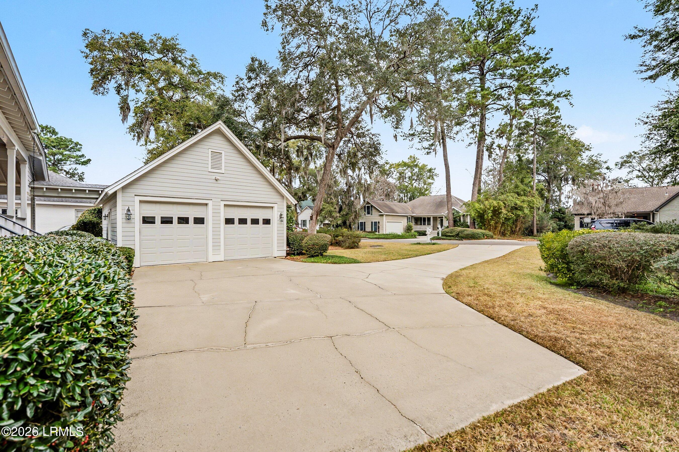 372 Cottage Farm Drive