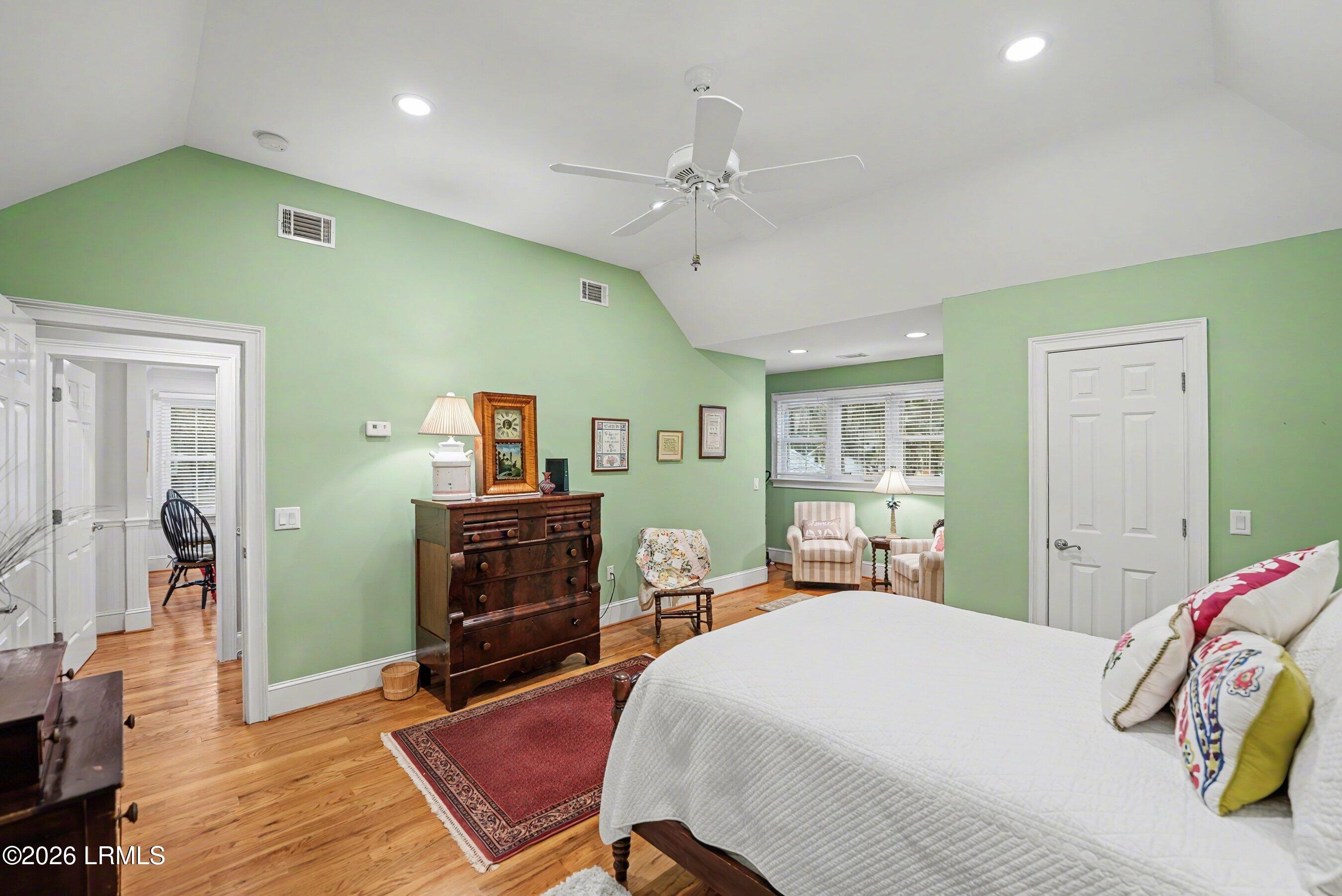 372 Cottage Farm Drive