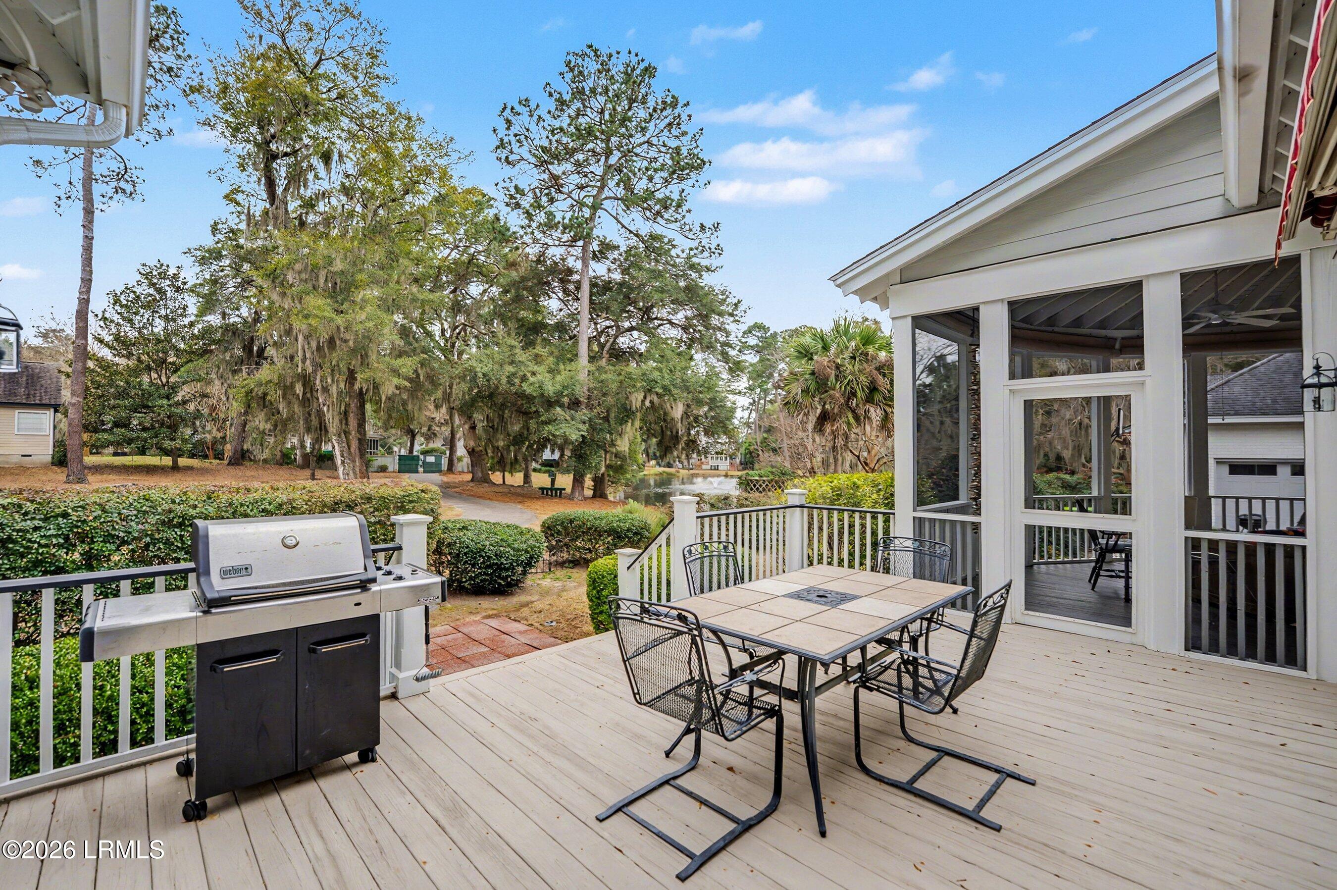 372 Cottage Farm Drive