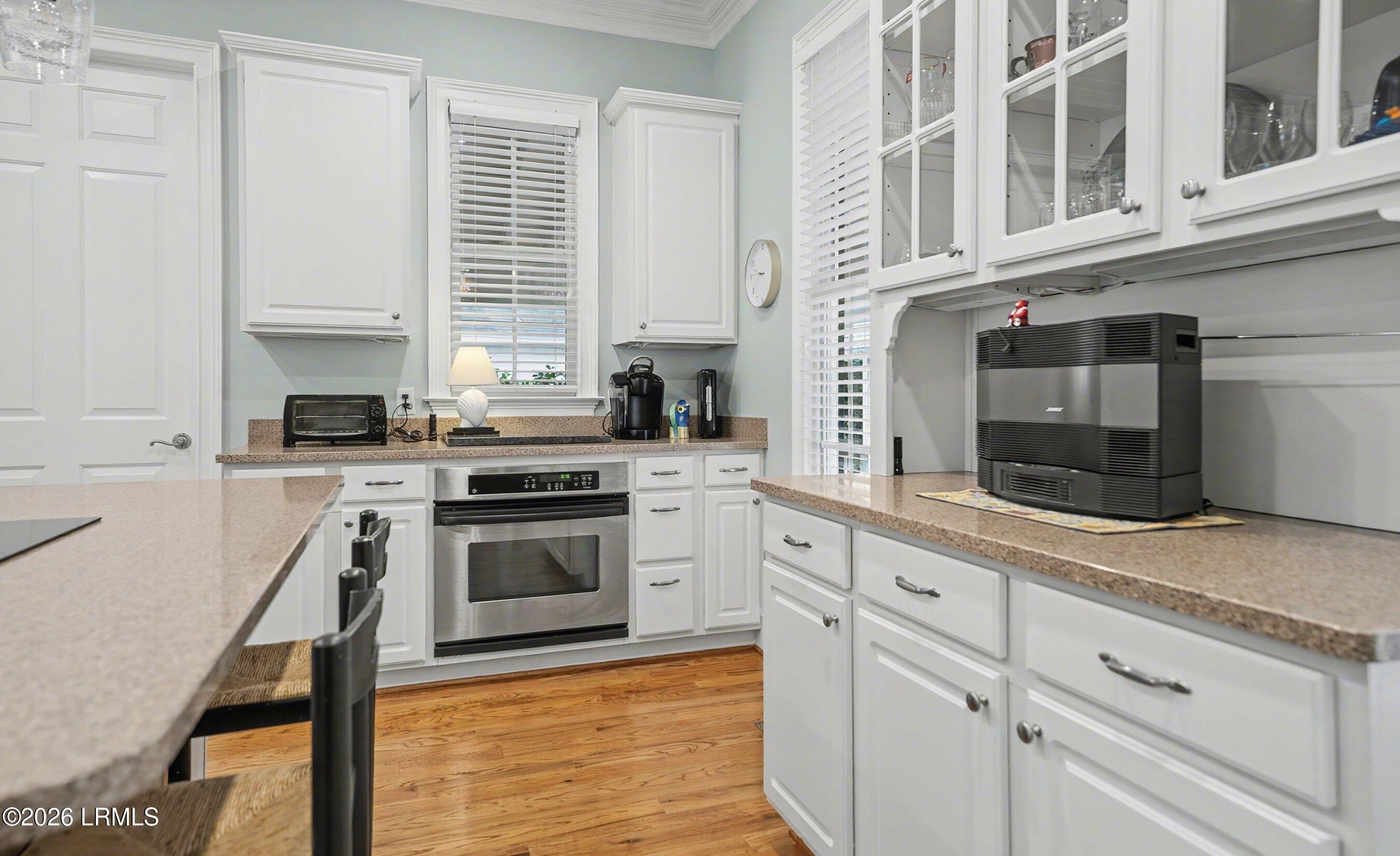 372 Cottage Farm Drive