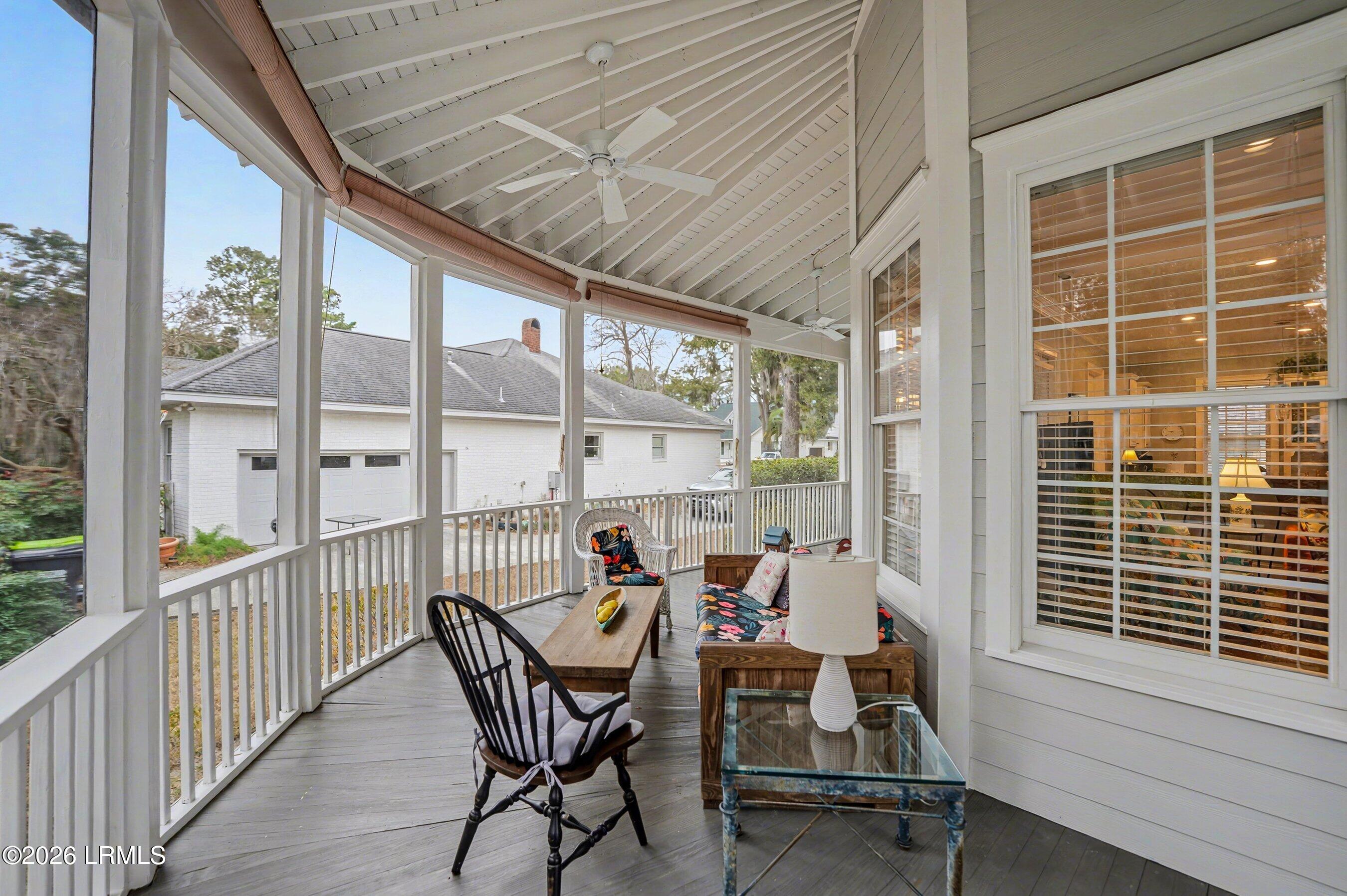 372 Cottage Farm Drive