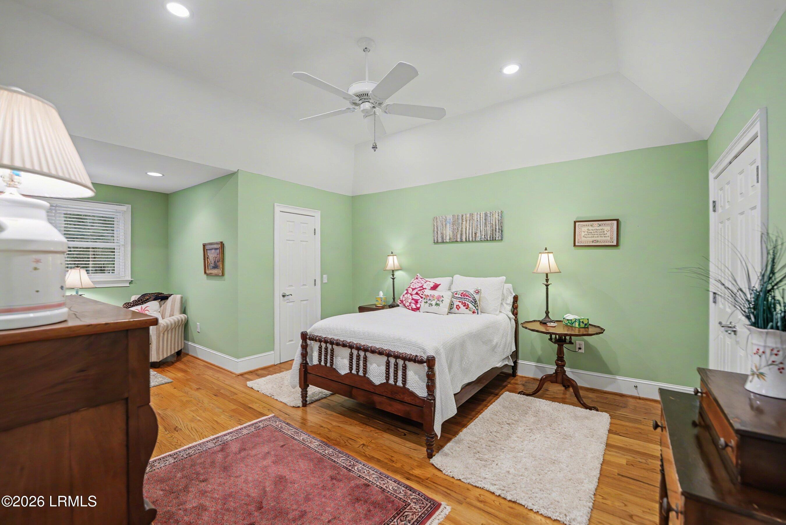 372 Cottage Farm Drive