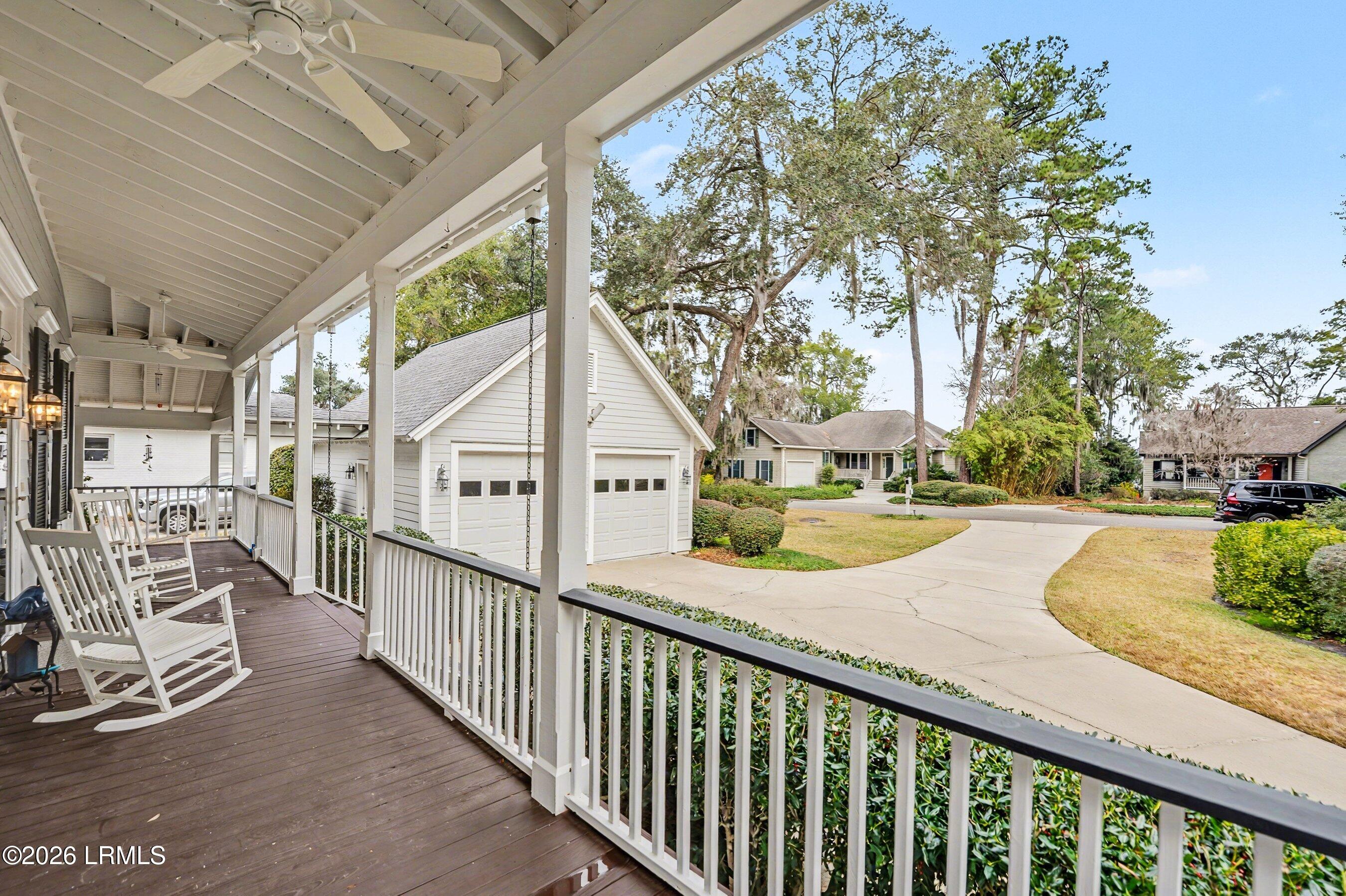 372 Cottage Farm Drive