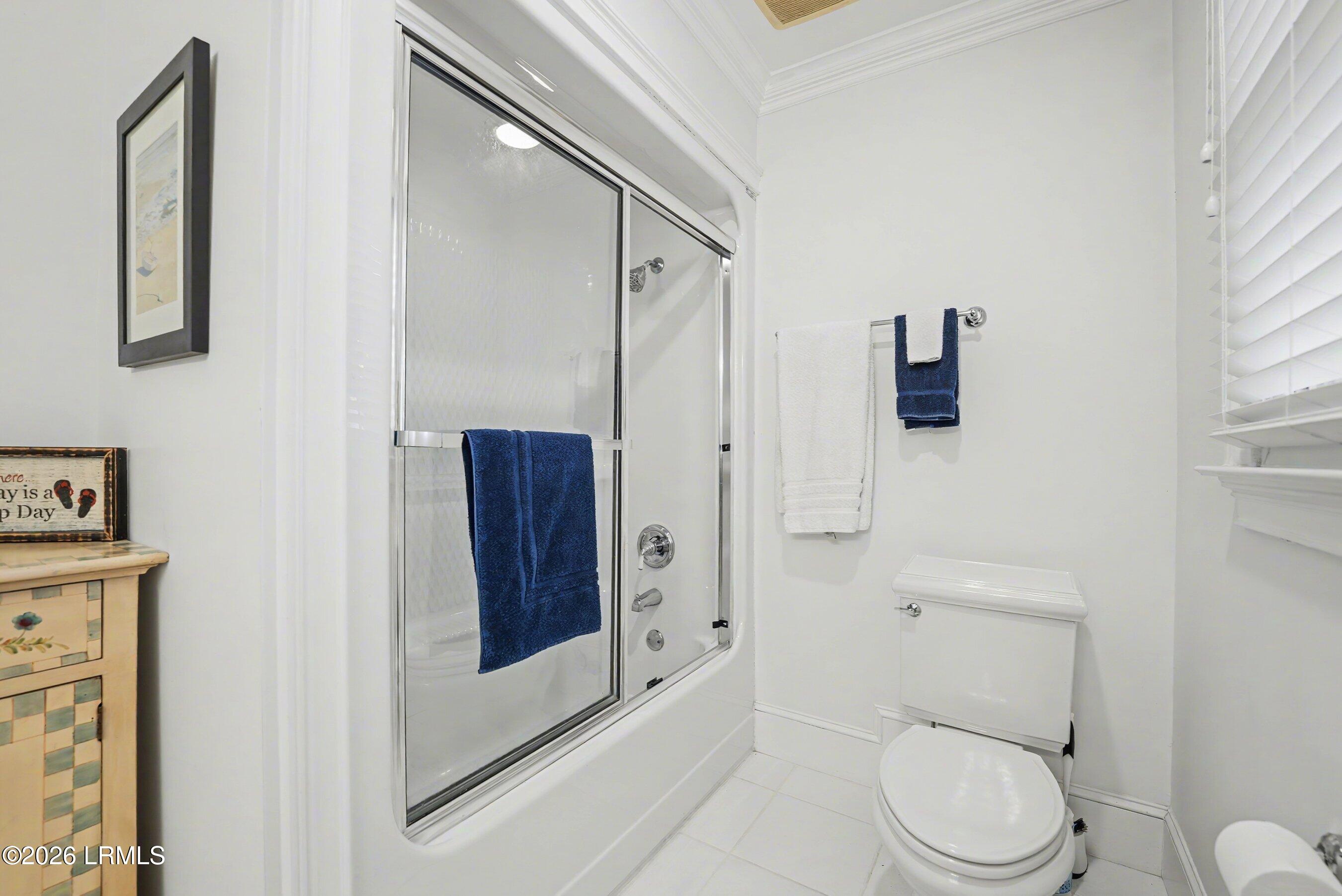 372 Cottage Farm Drive