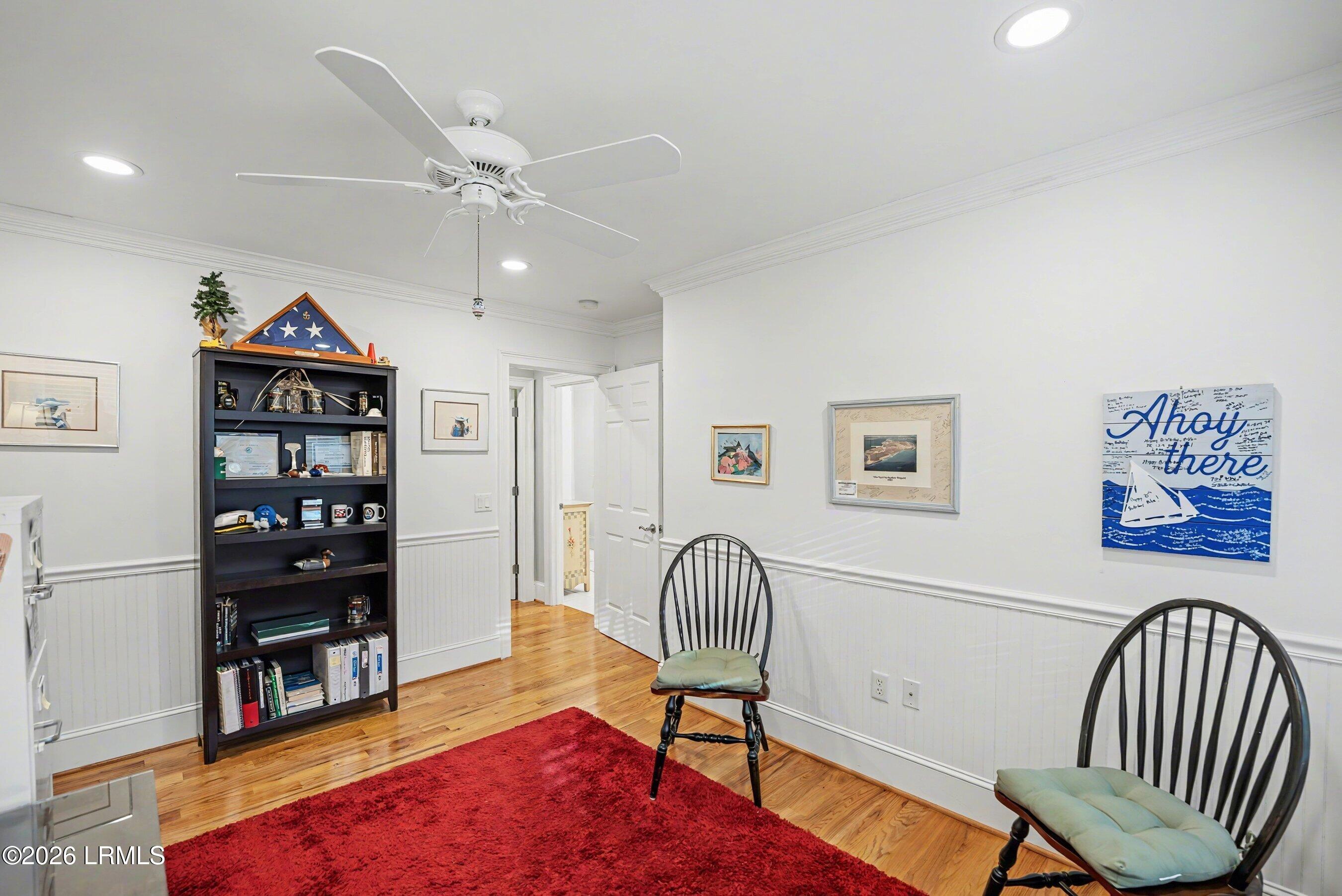 372 Cottage Farm Drive