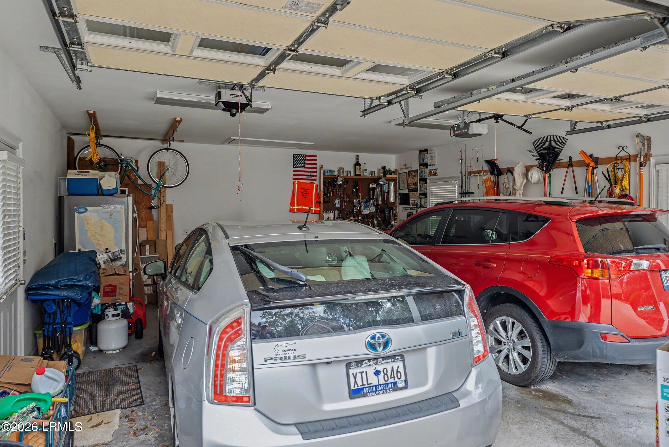 372 Cottage Farm Drive