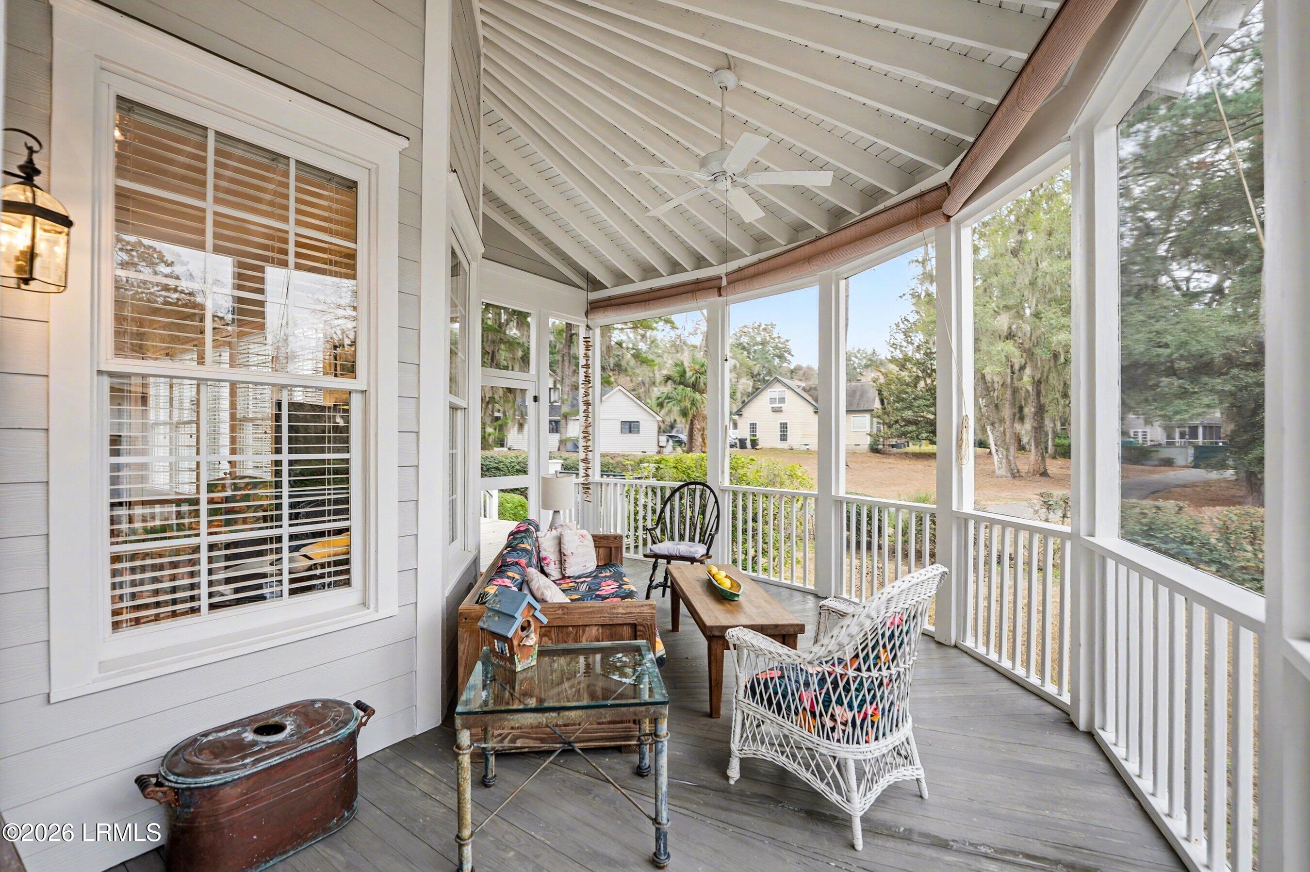 372 Cottage Farm Drive