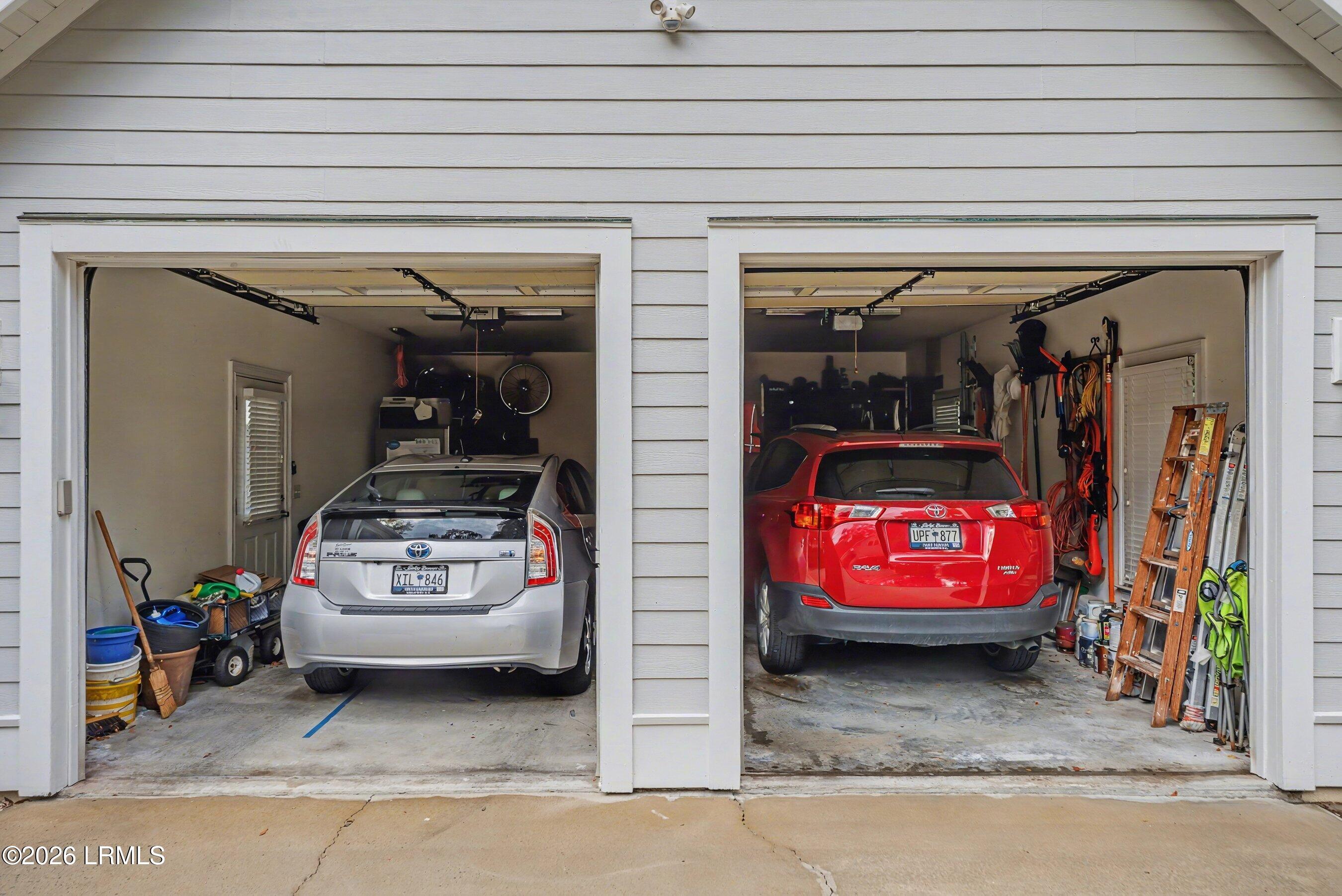 372 Cottage Farm Drive