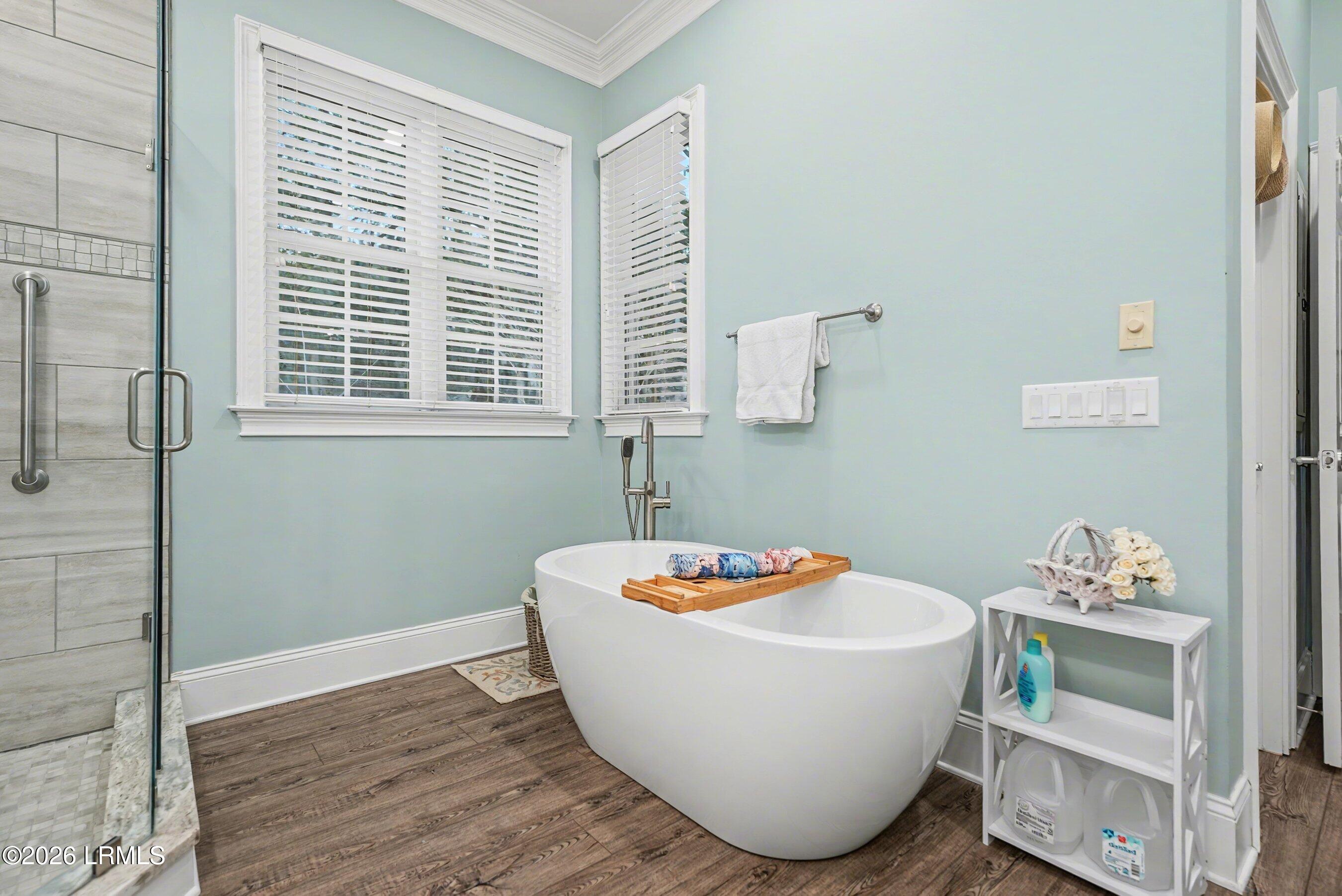 372 Cottage Farm Drive