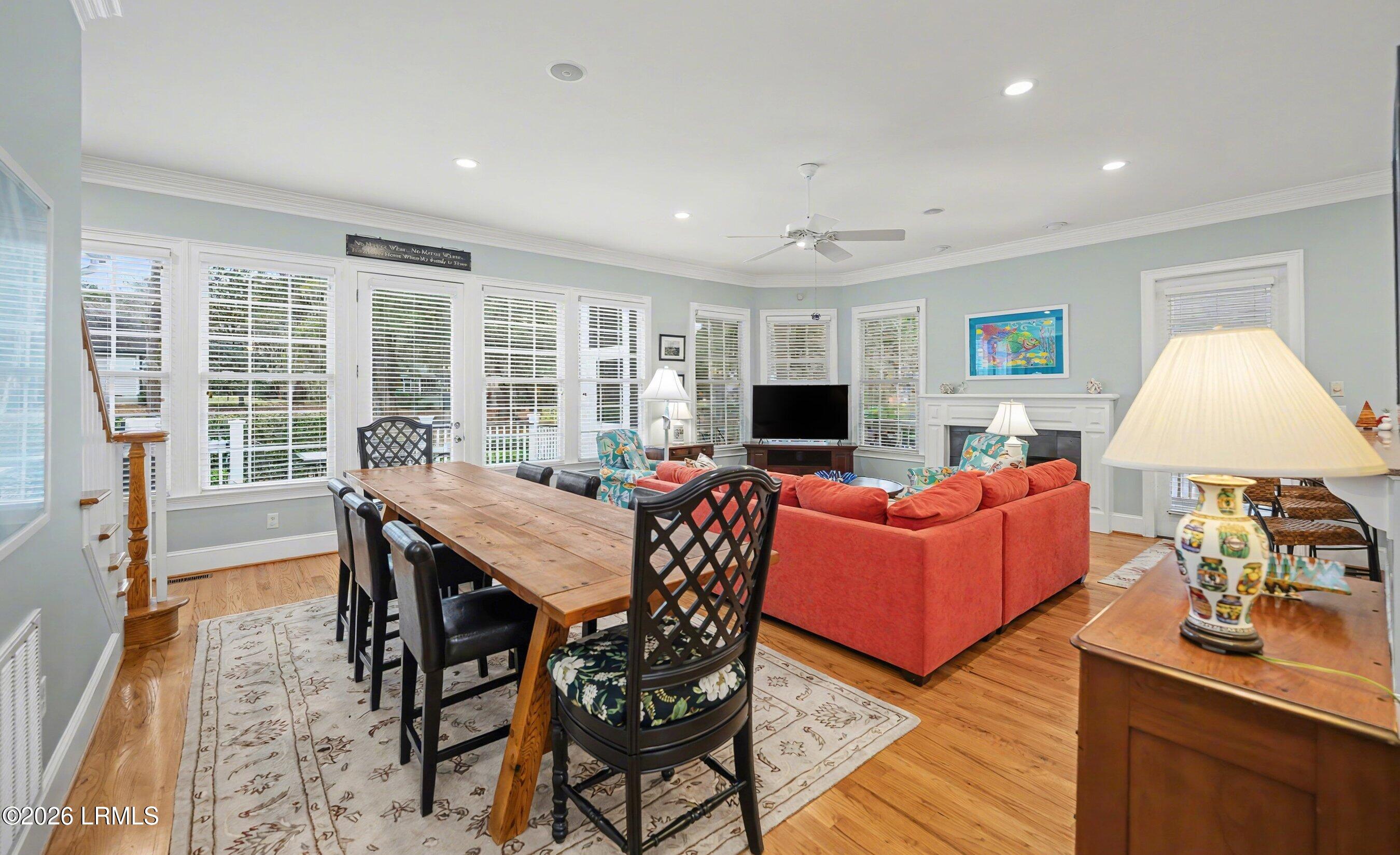 372 Cottage Farm Drive