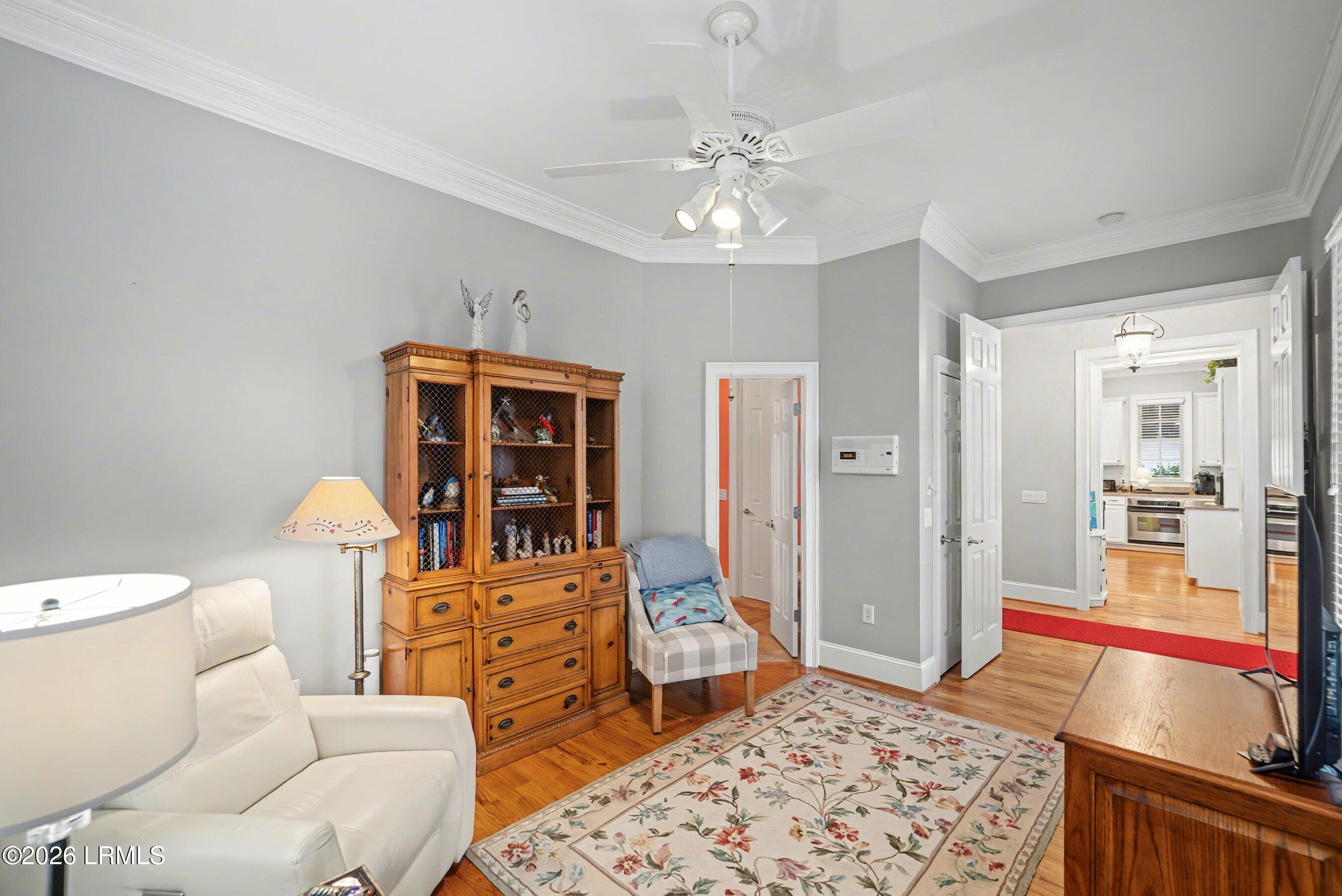 372 Cottage Farm Drive