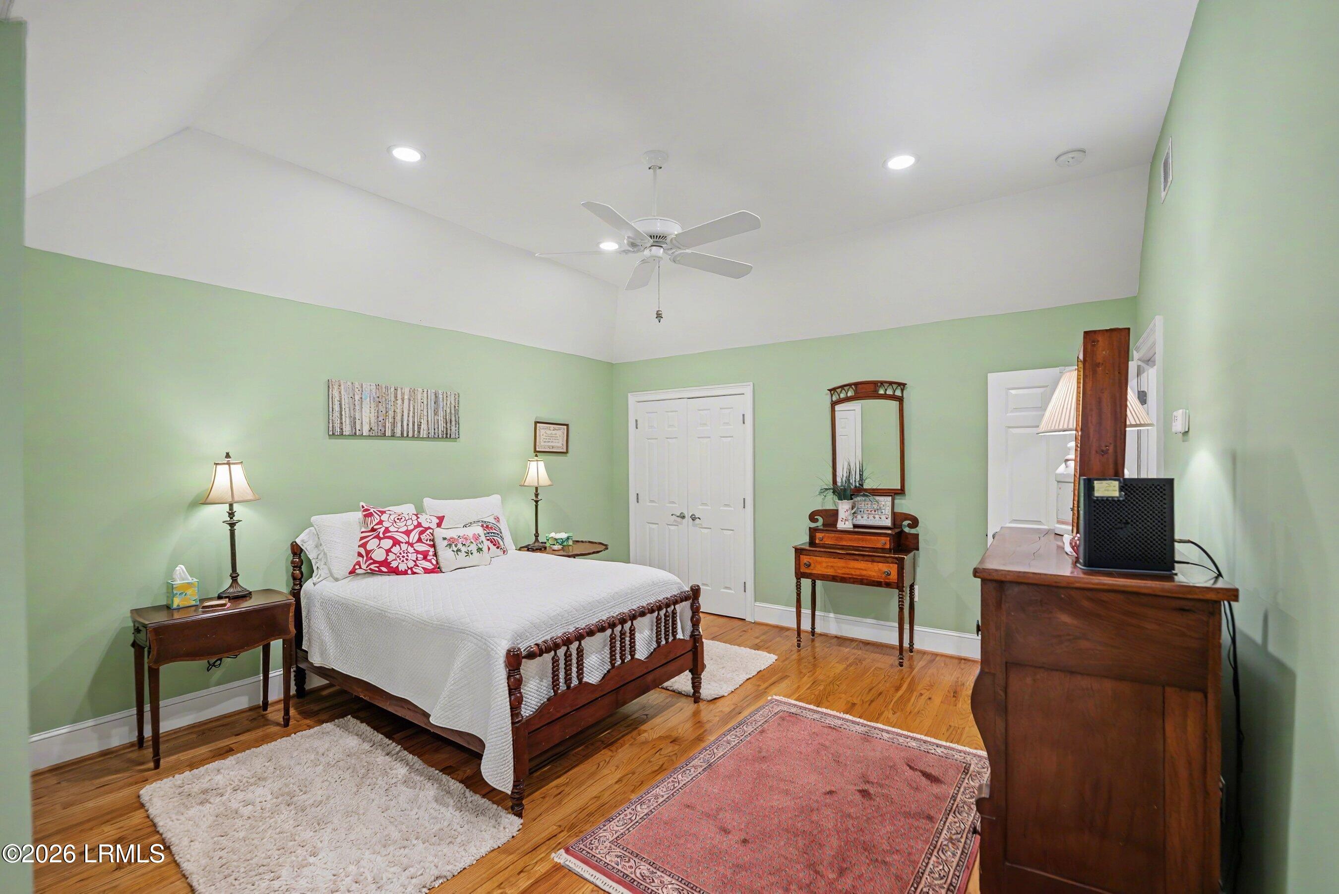 372 Cottage Farm Drive