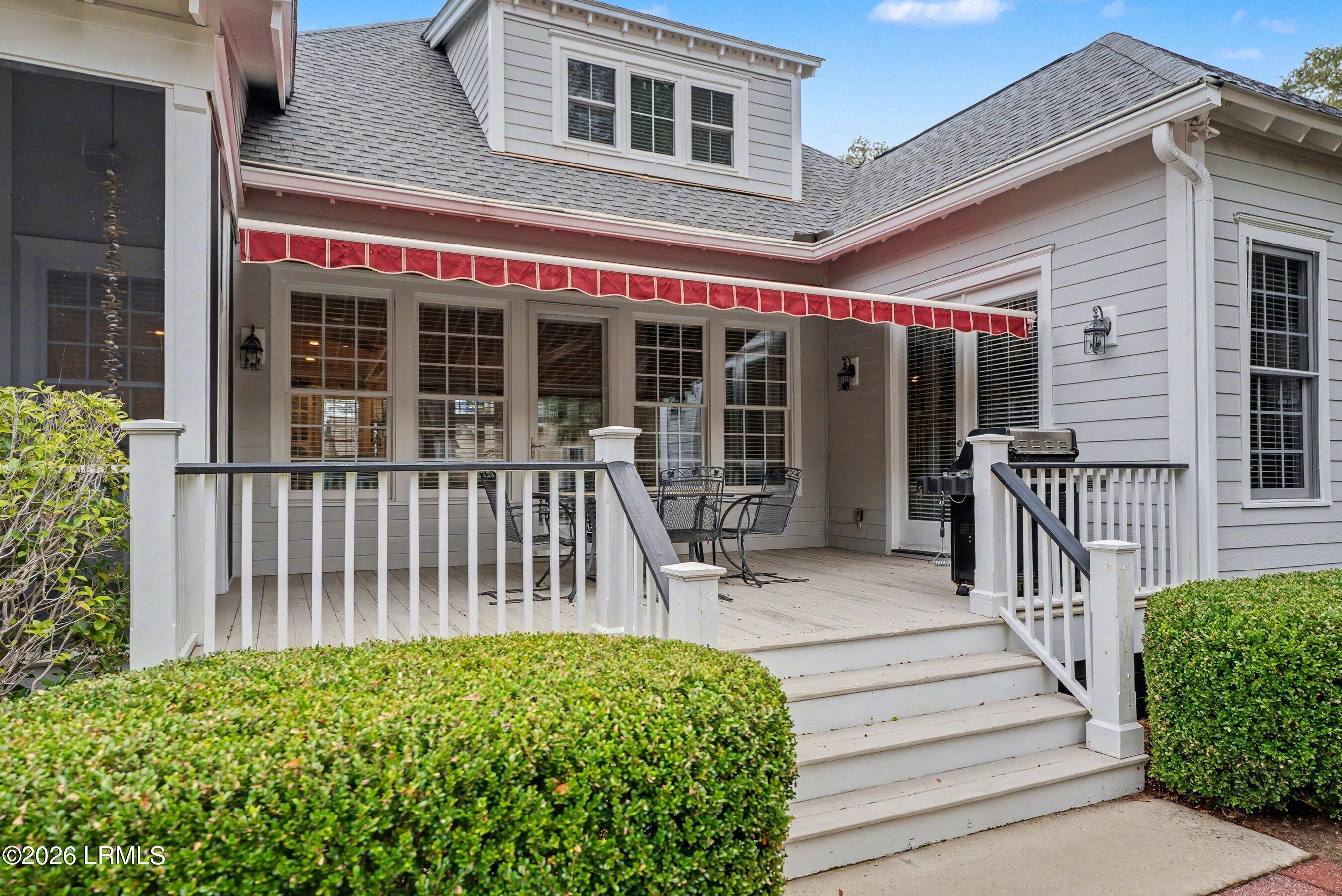 372 Cottage Farm Drive