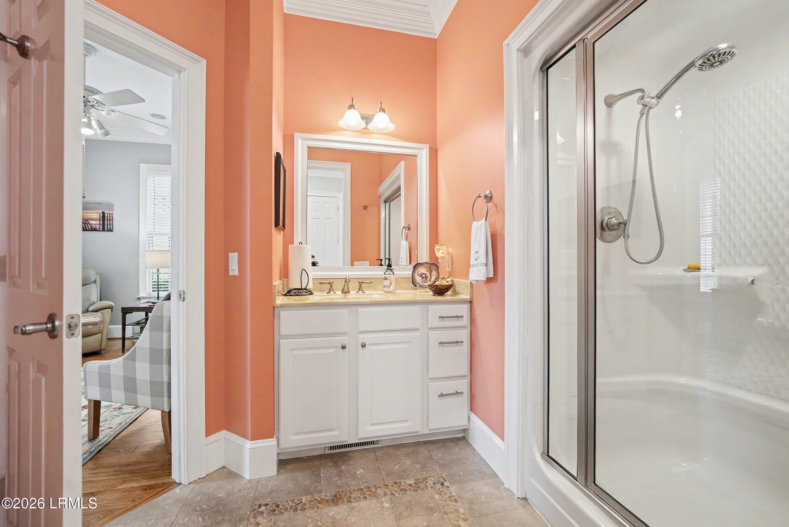 372 Cottage Farm Drive