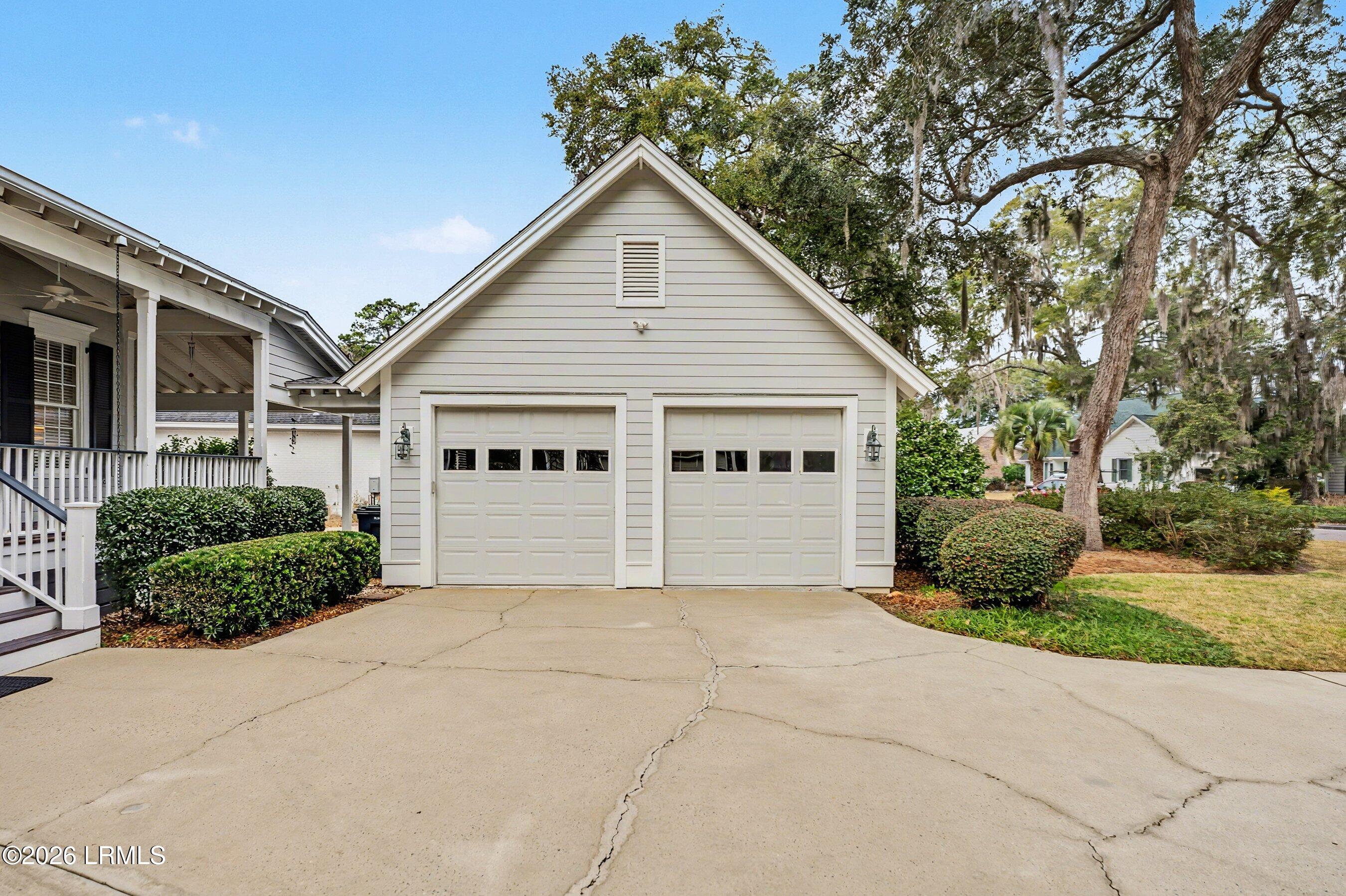 372 Cottage Farm Drive