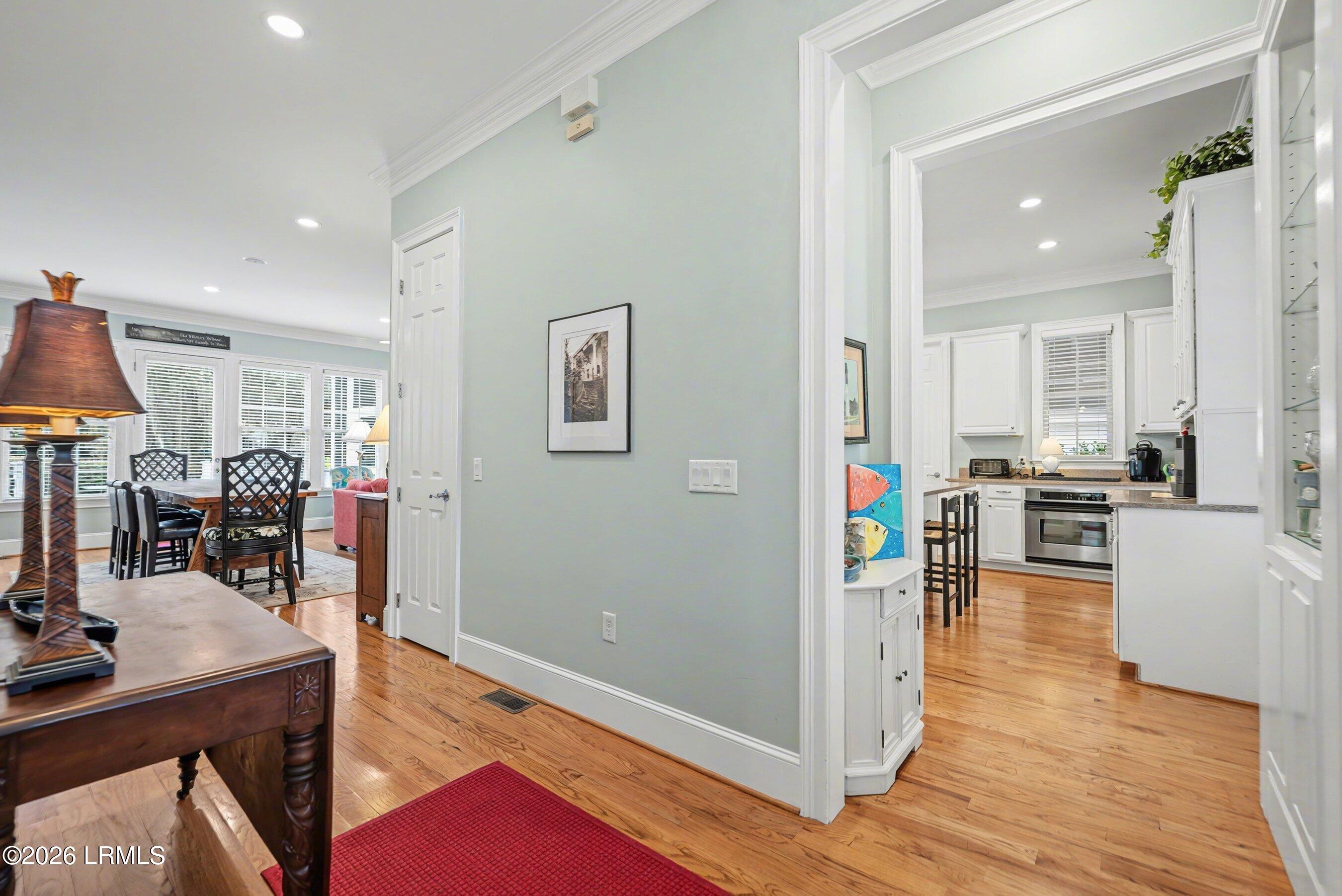 372 Cottage Farm Drive