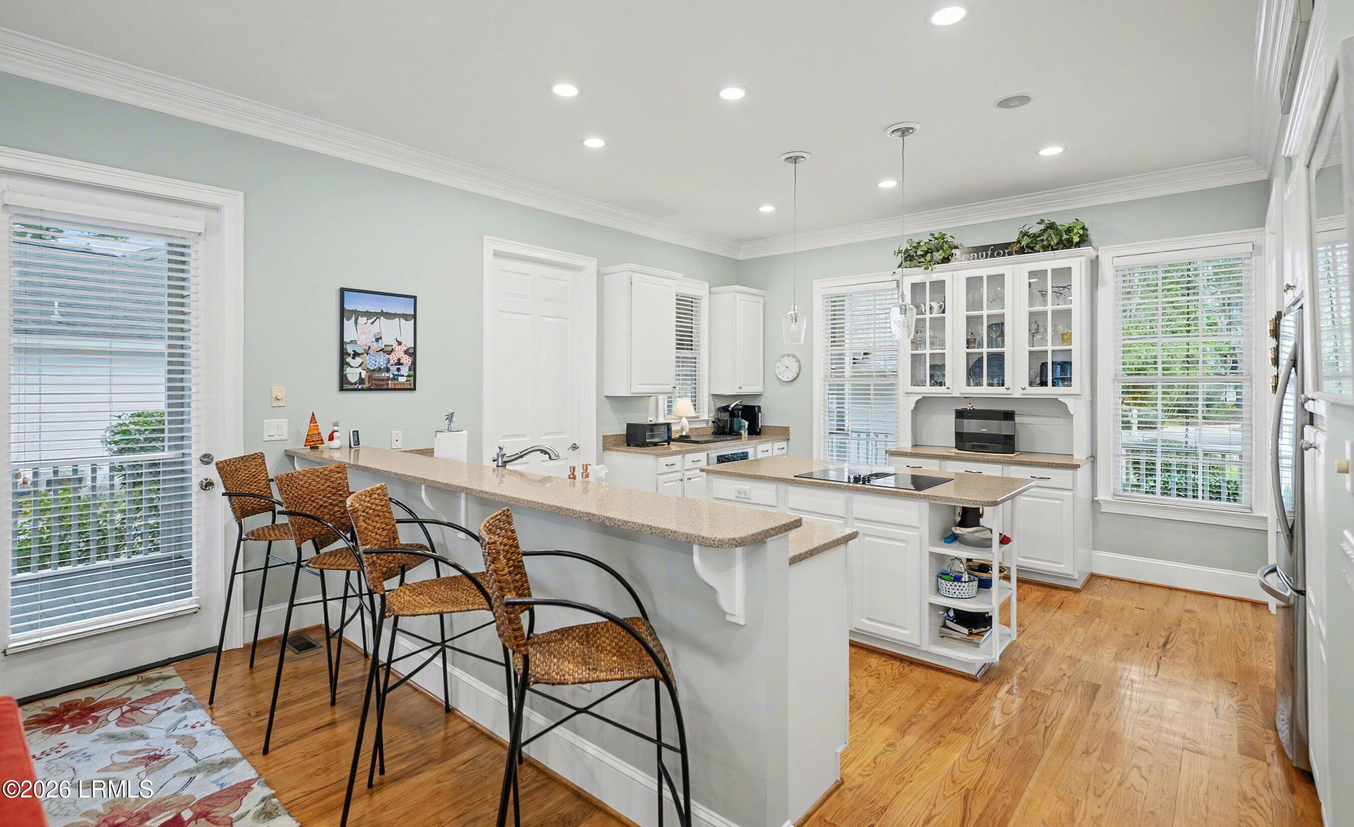 372 Cottage Farm Drive