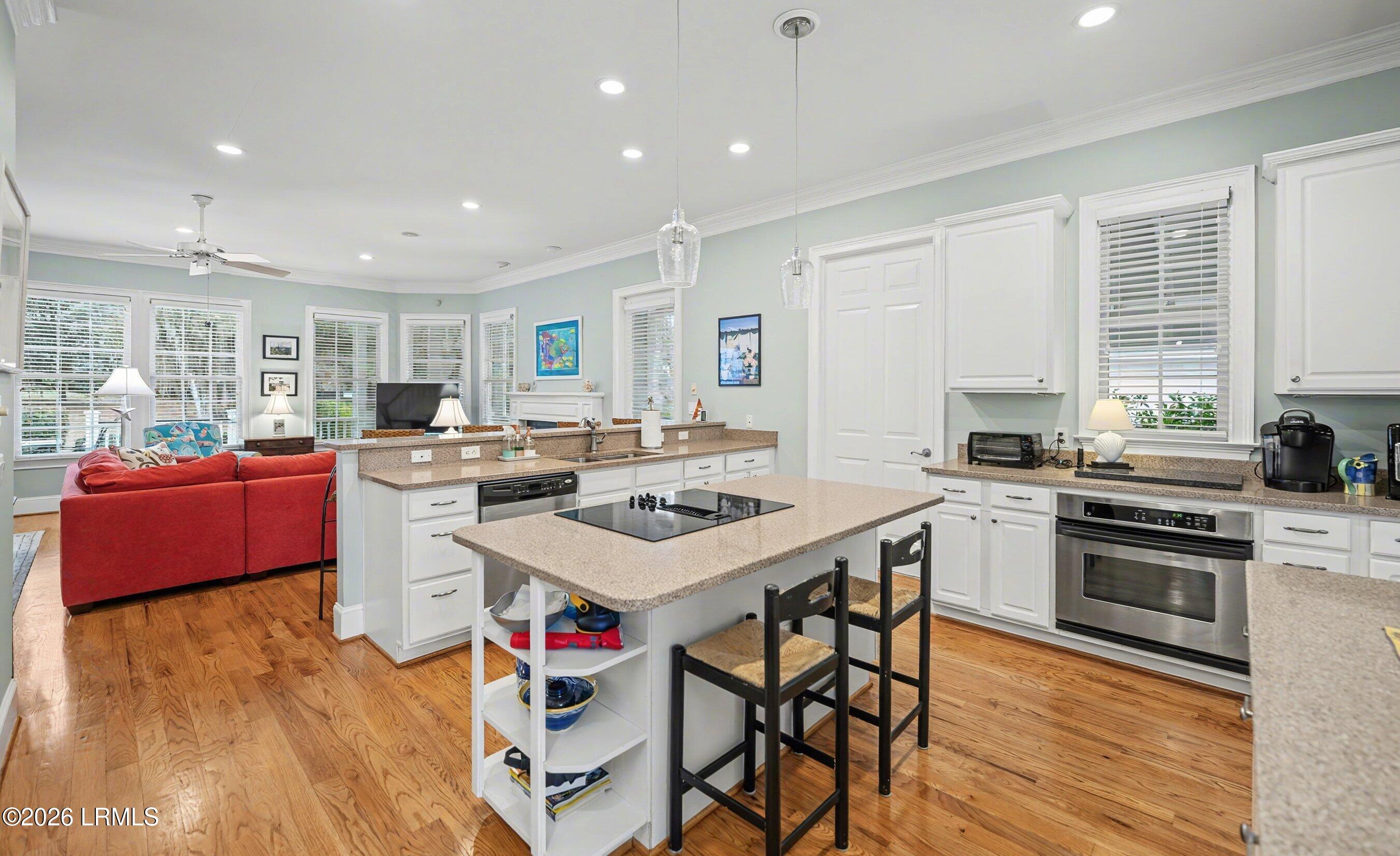 372 Cottage Farm Drive