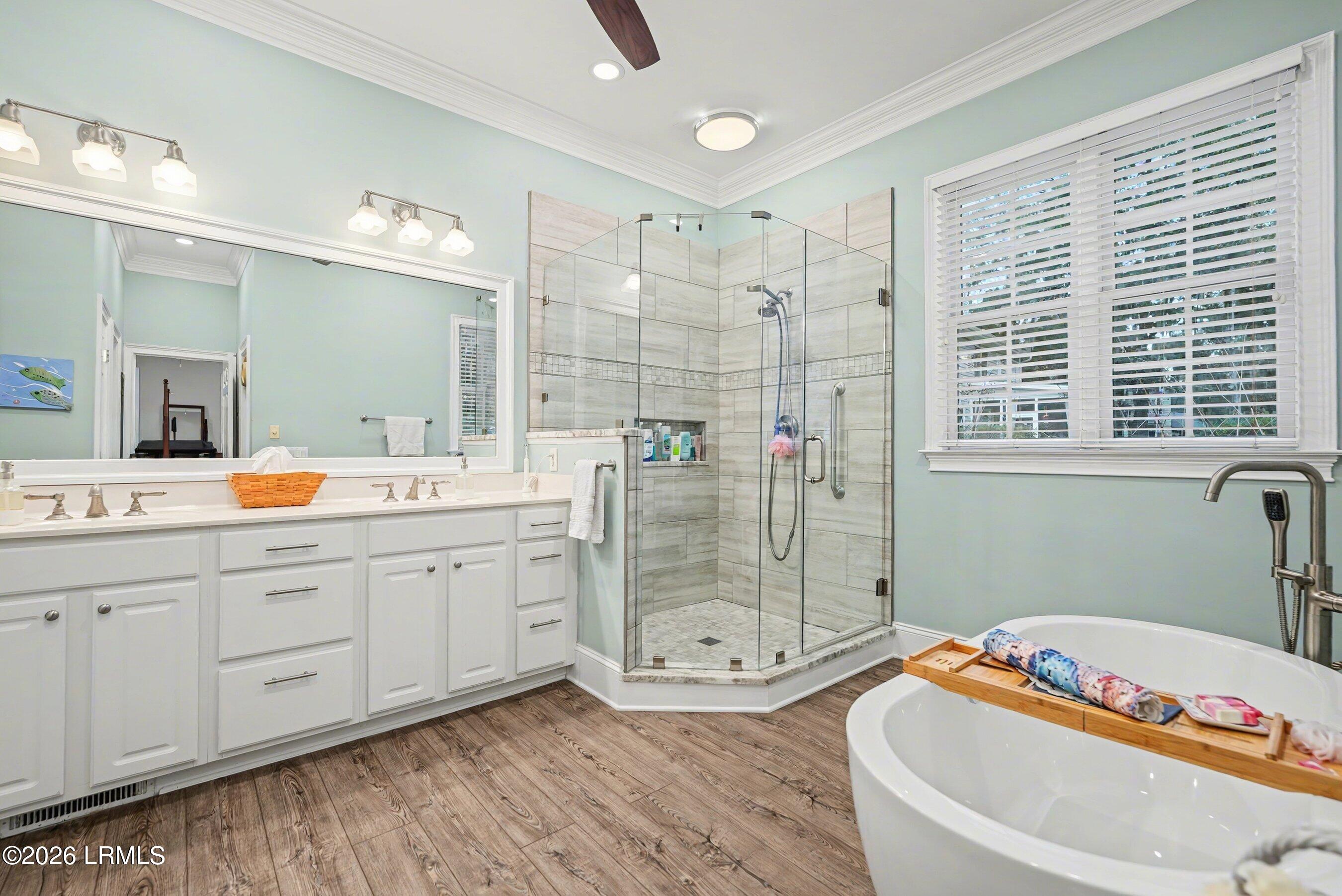 372 Cottage Farm Drive