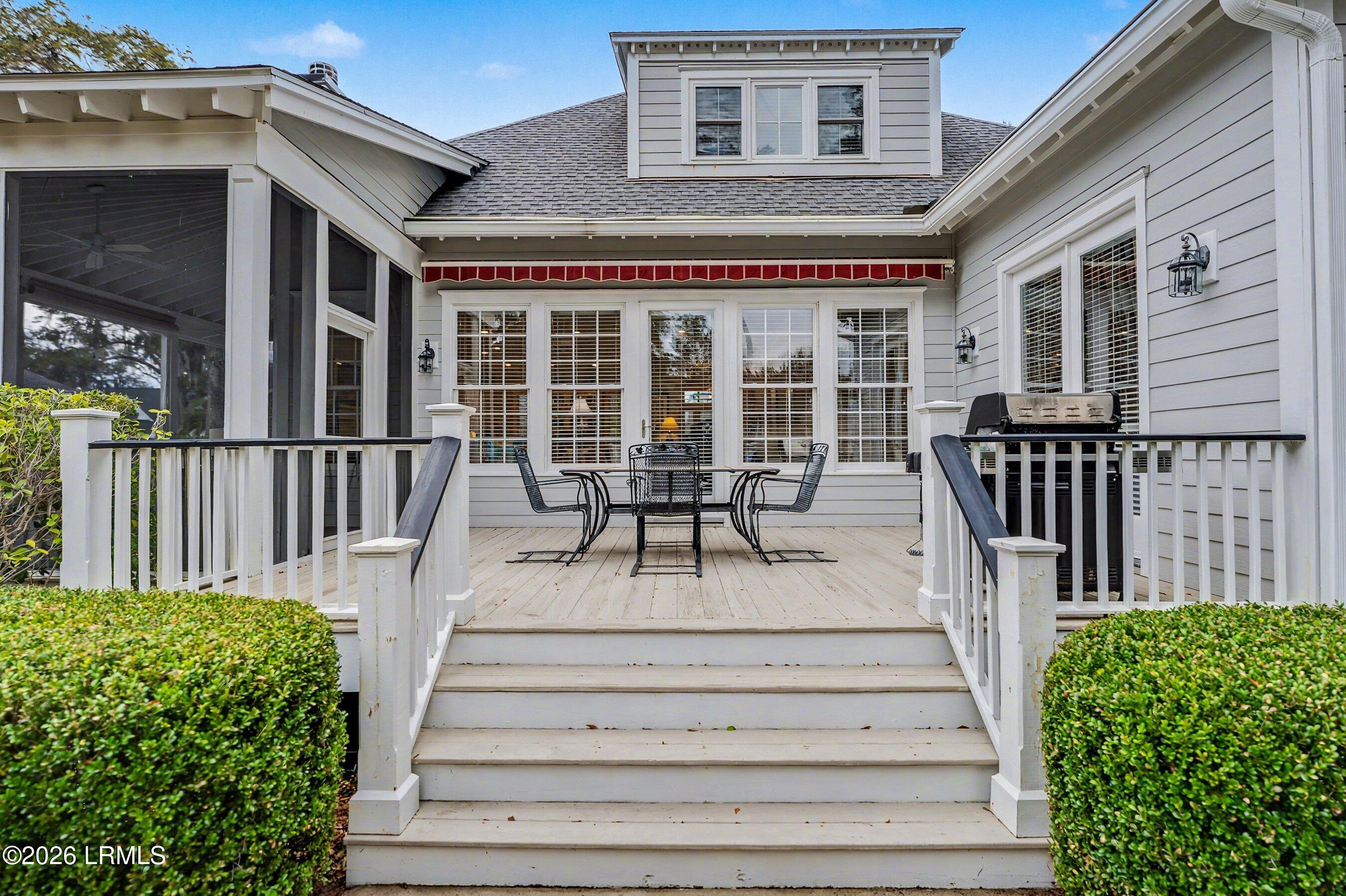 372 Cottage Farm Drive