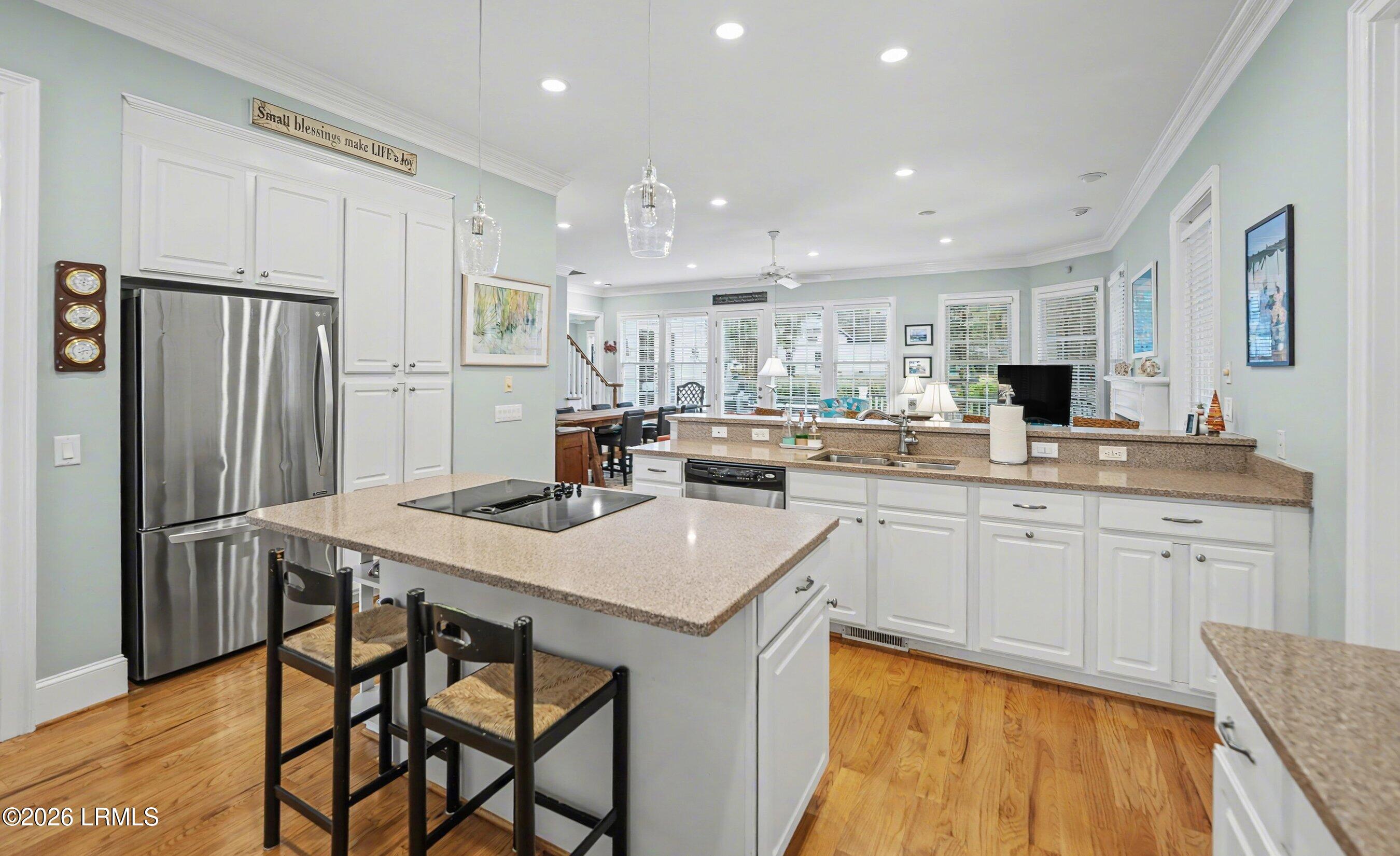 372 Cottage Farm Drive