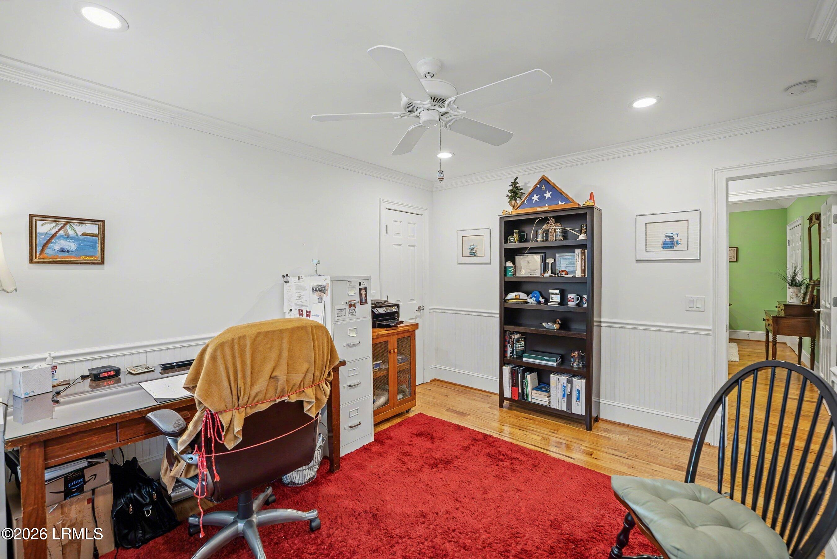 372 Cottage Farm Drive