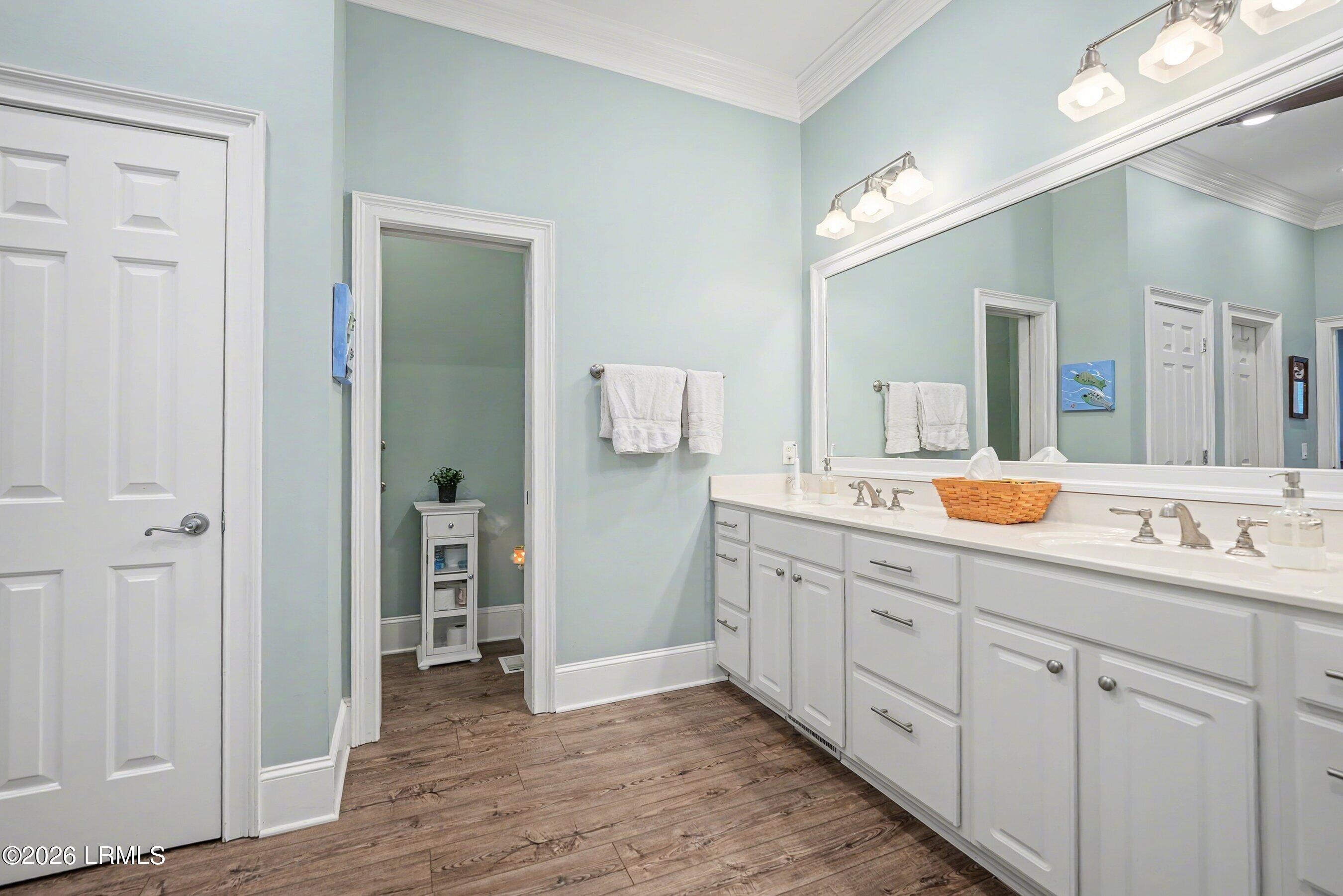 372 Cottage Farm Drive