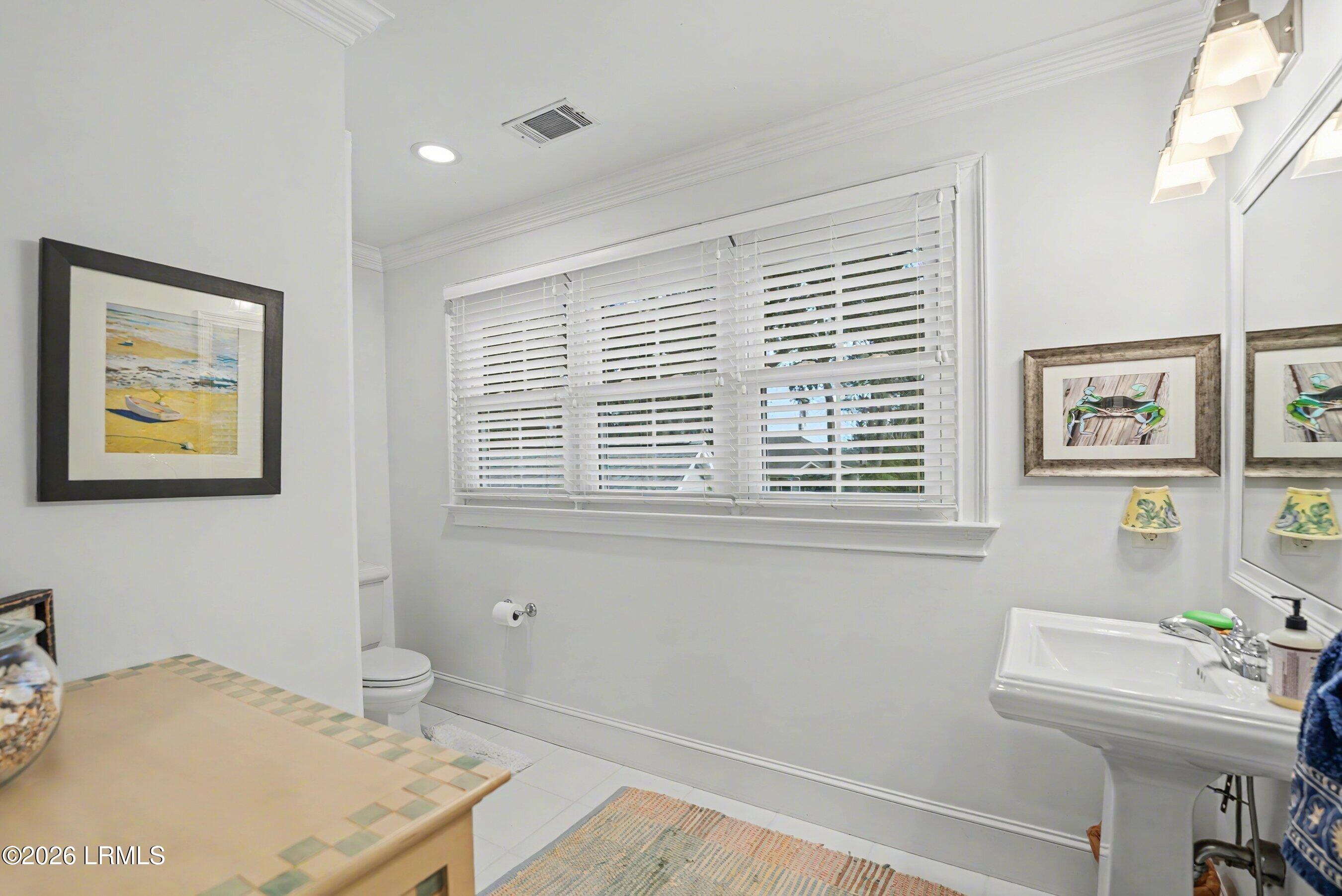 372 Cottage Farm Drive