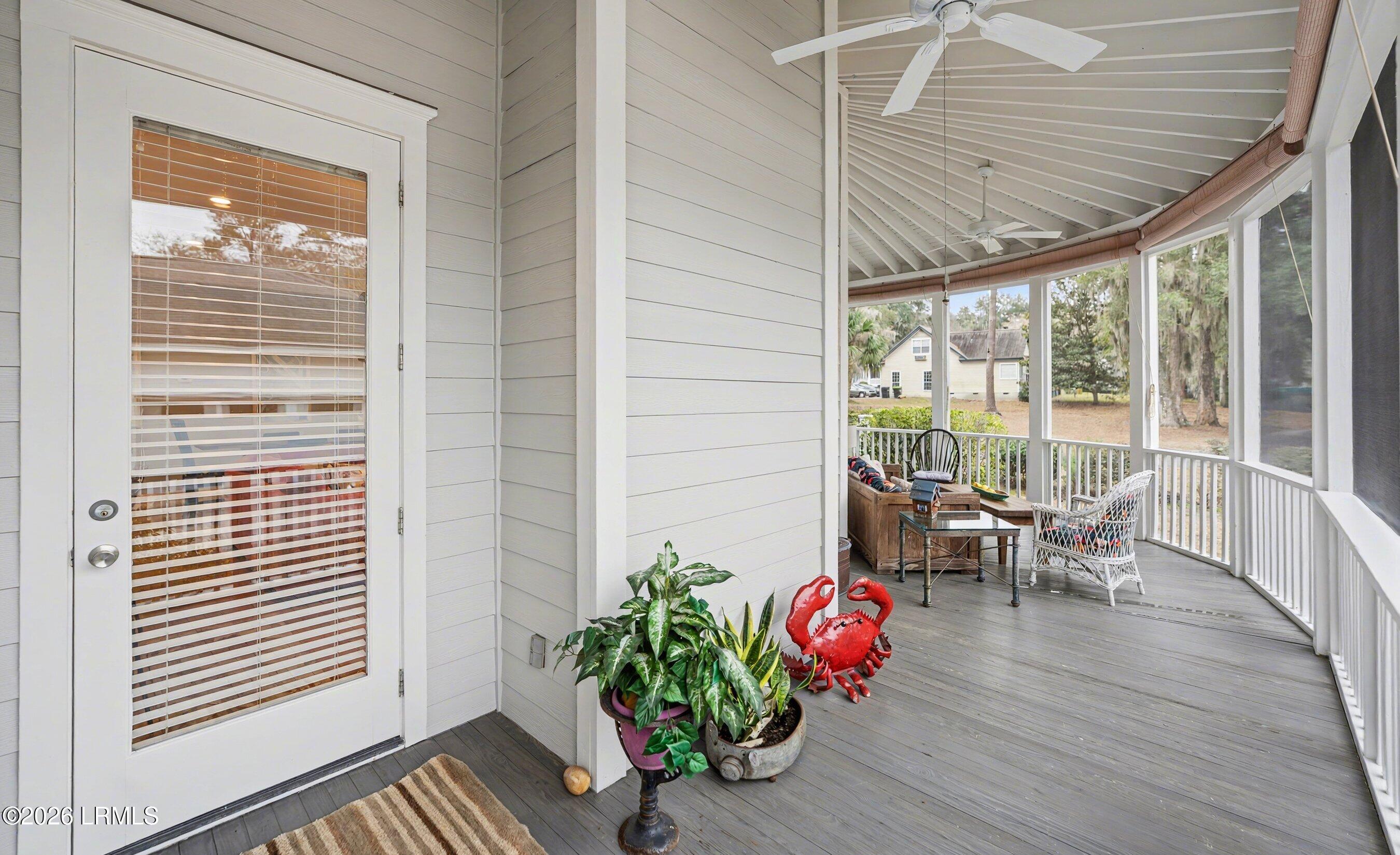 372 Cottage Farm Drive