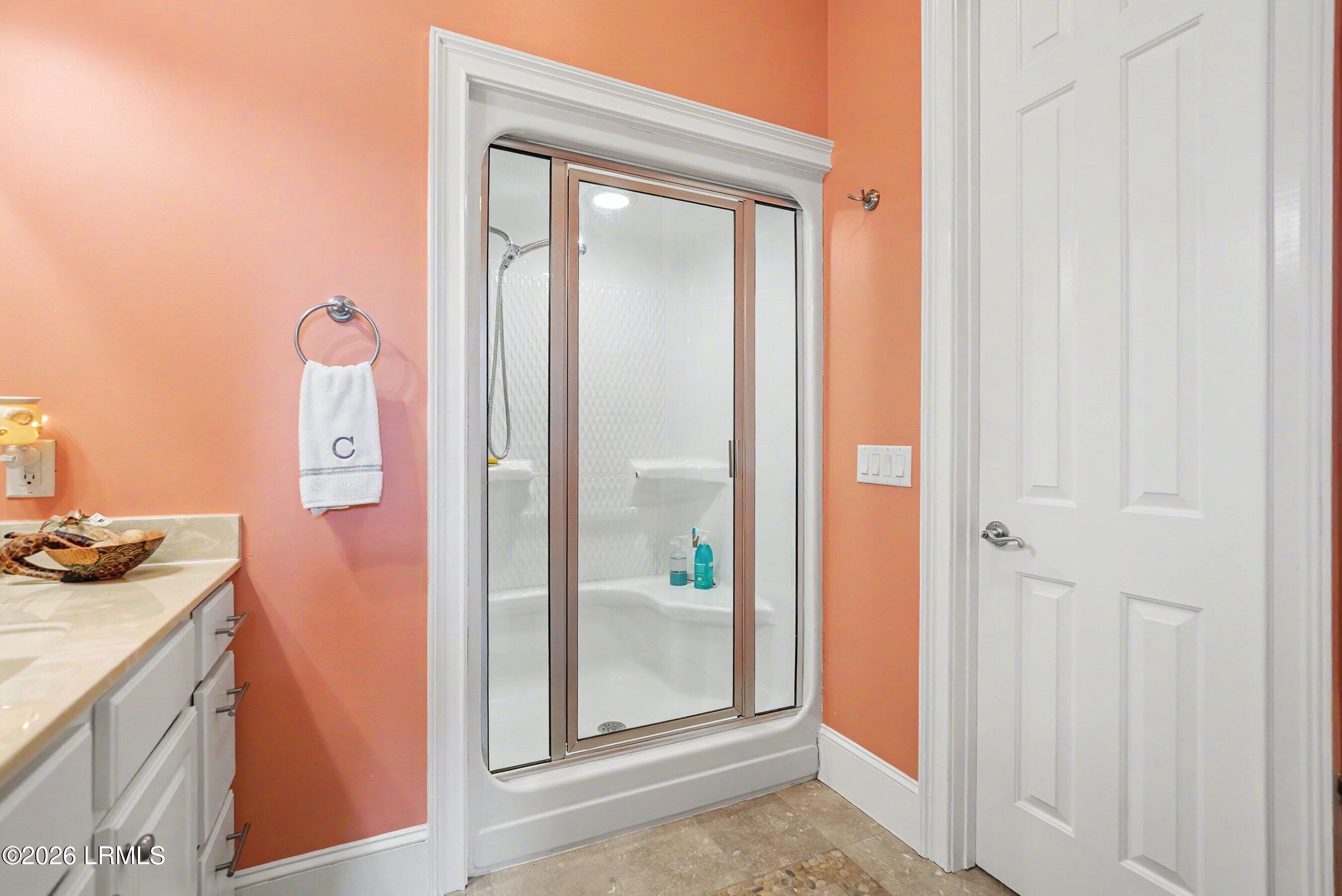 372 Cottage Farm Drive