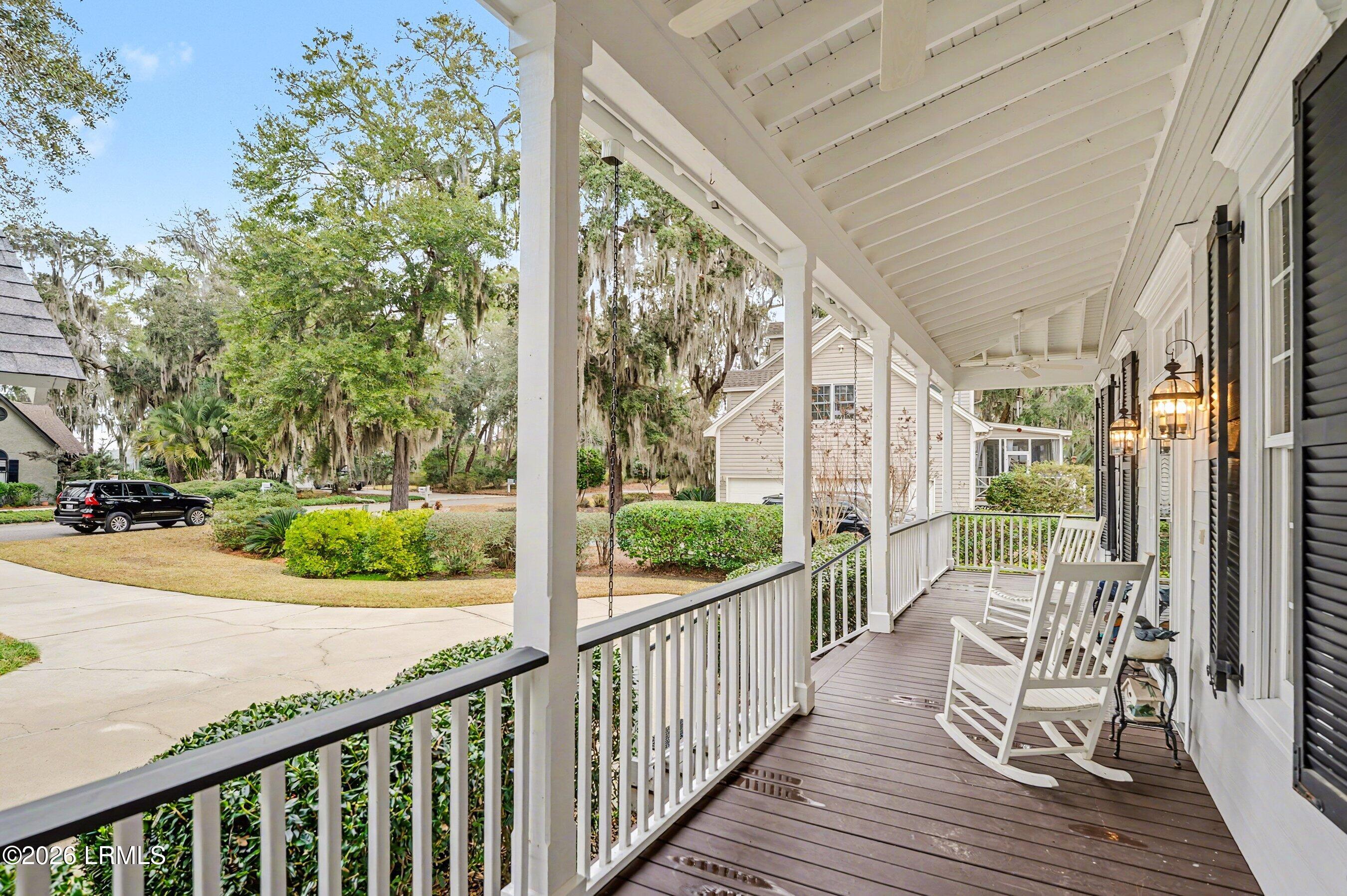 372 Cottage Farm Drive