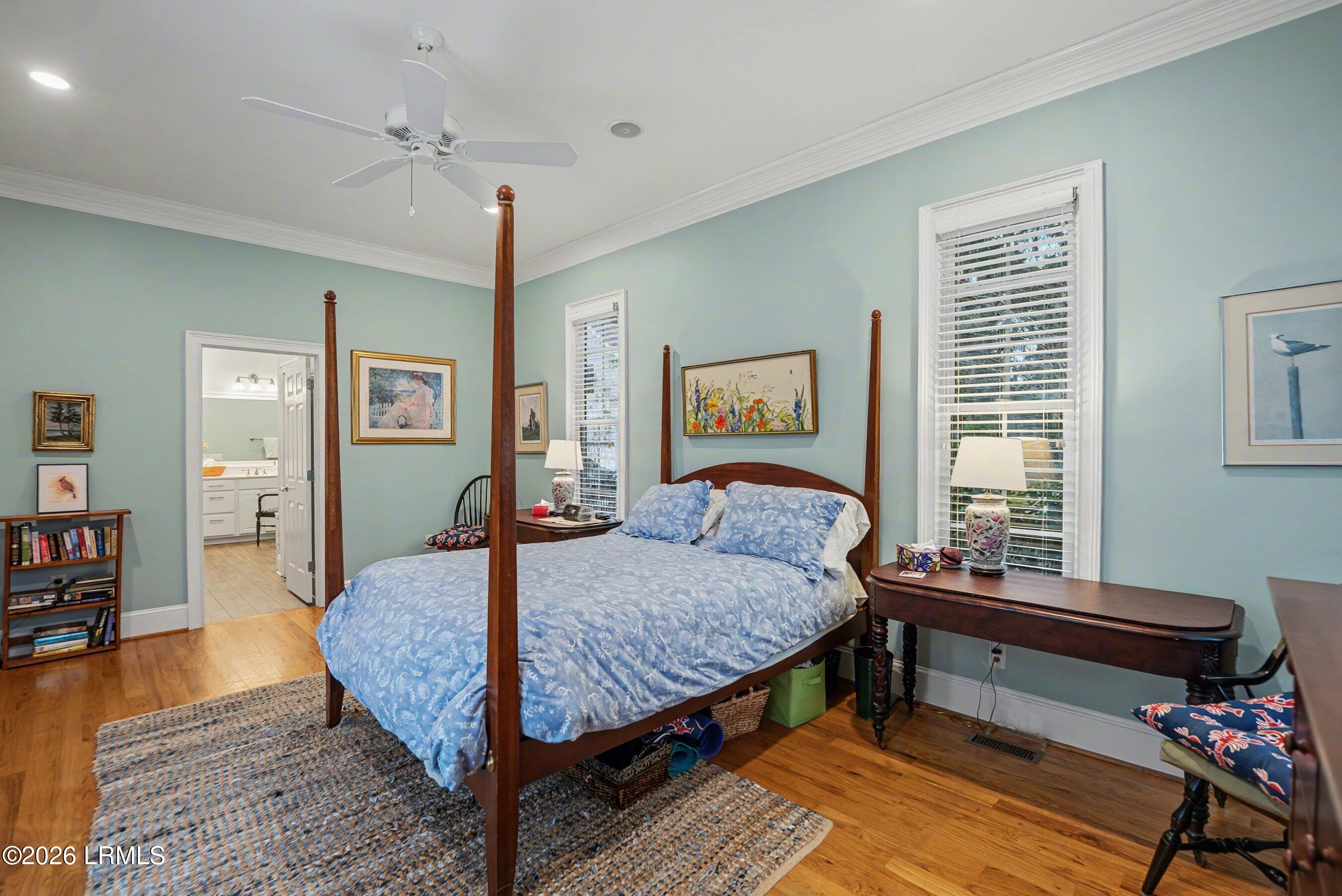 372 Cottage Farm Drive